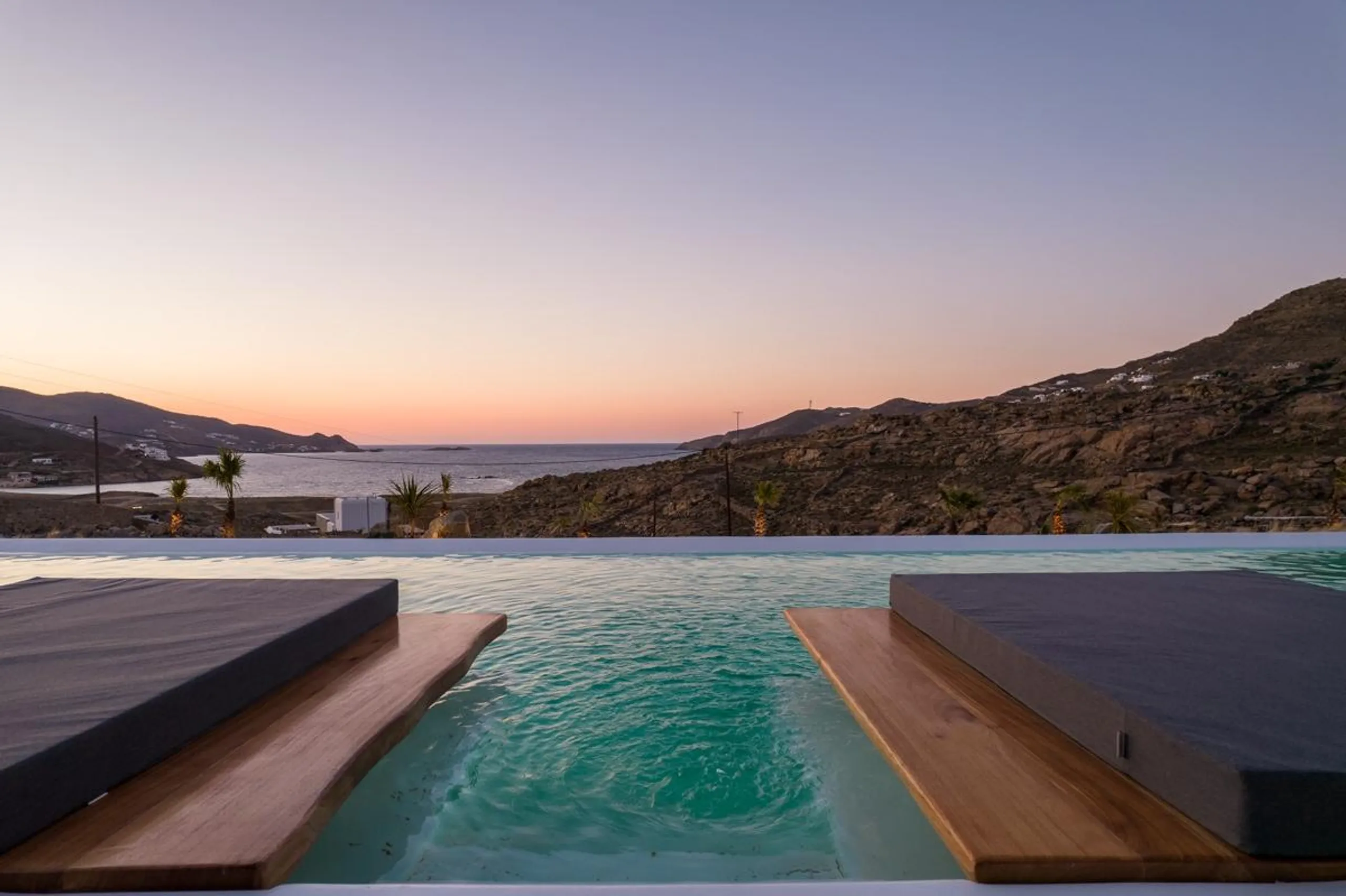 Exquisite Ftelia Villa with Invigorating Pool — photograph 6