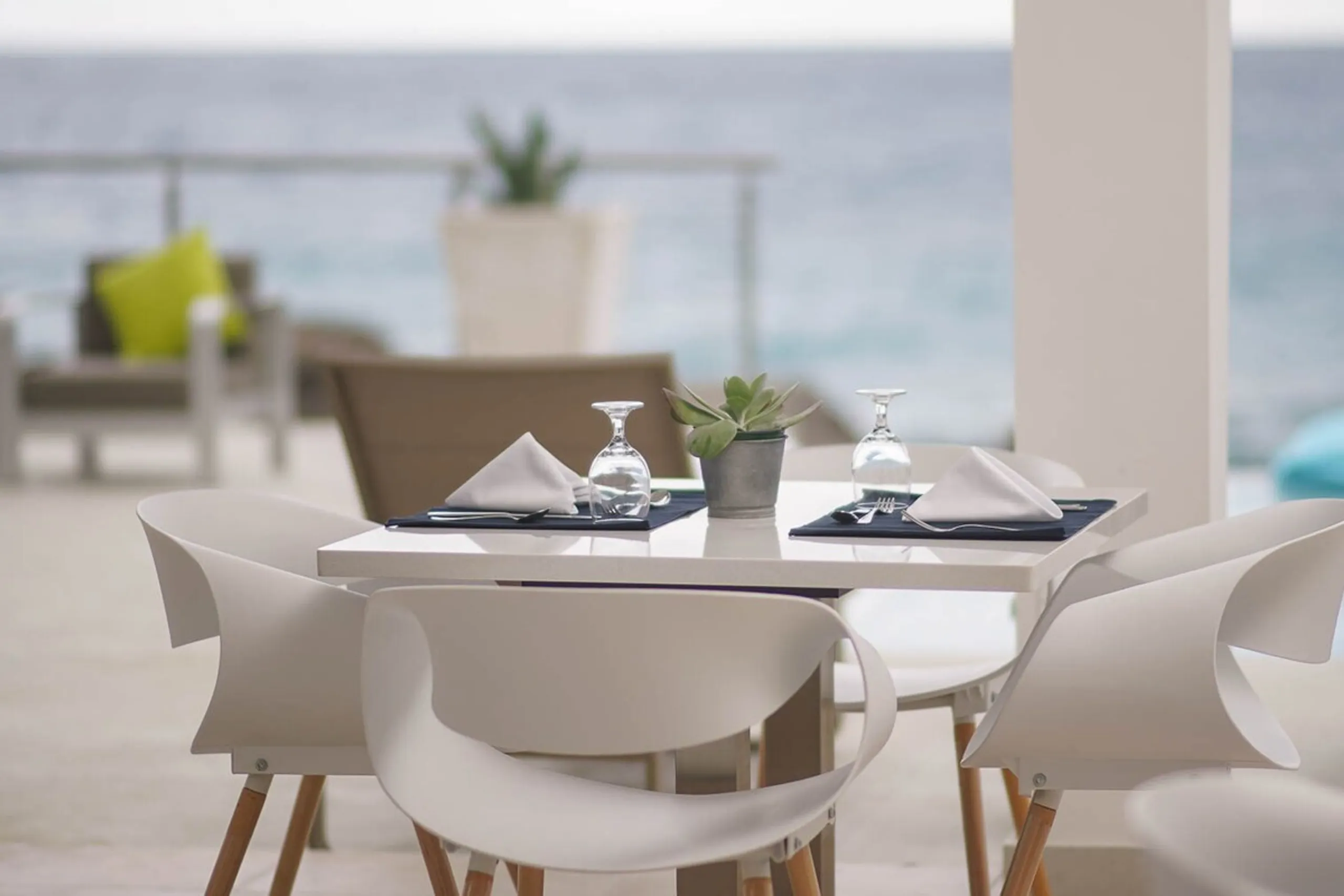 Stunning Southwest Coast Villa with Private Pool and Stunning Beach Views — photograph 7