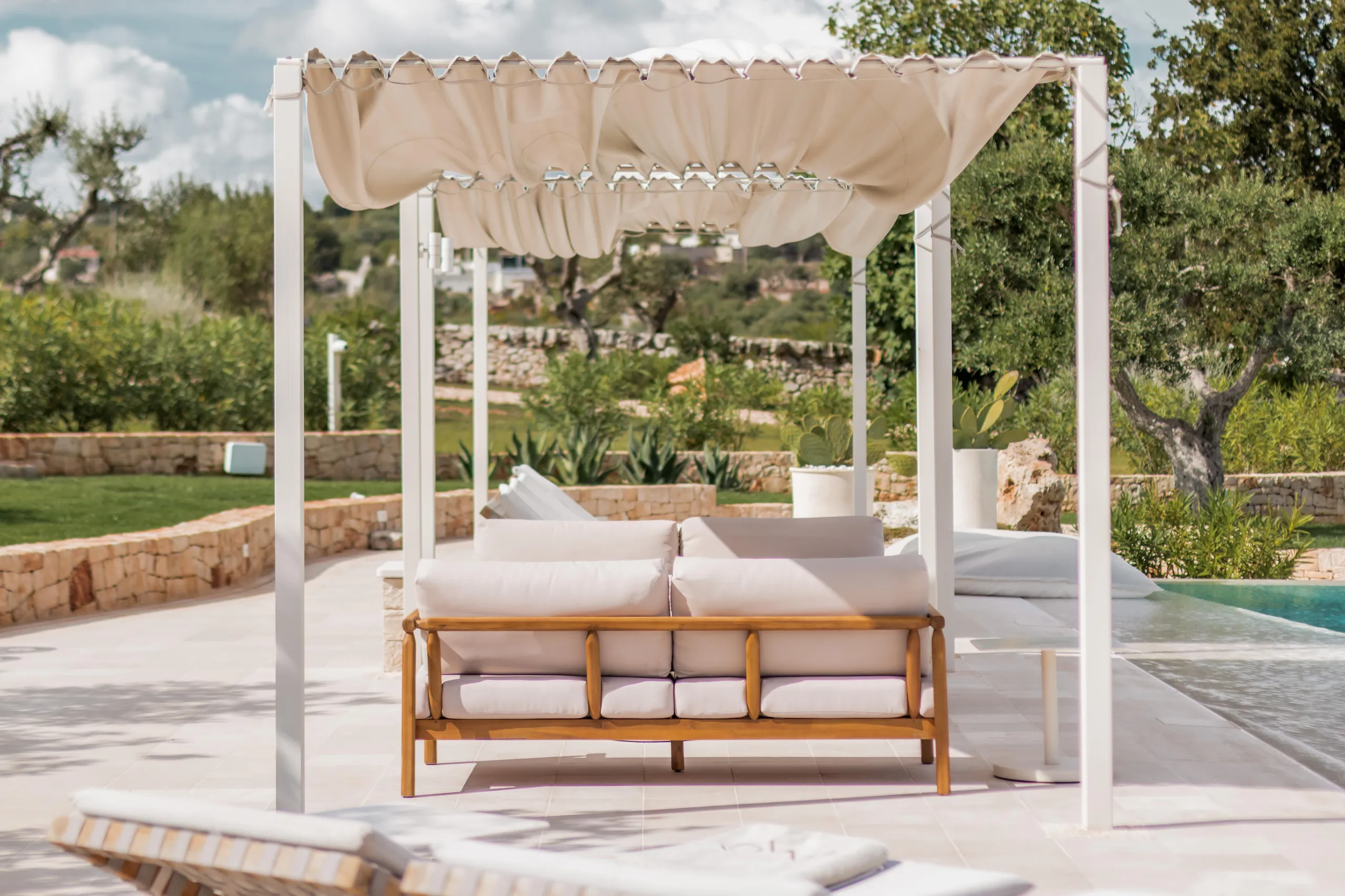 Prestige Sun-Kissed Retreat Oasis — photograph 10