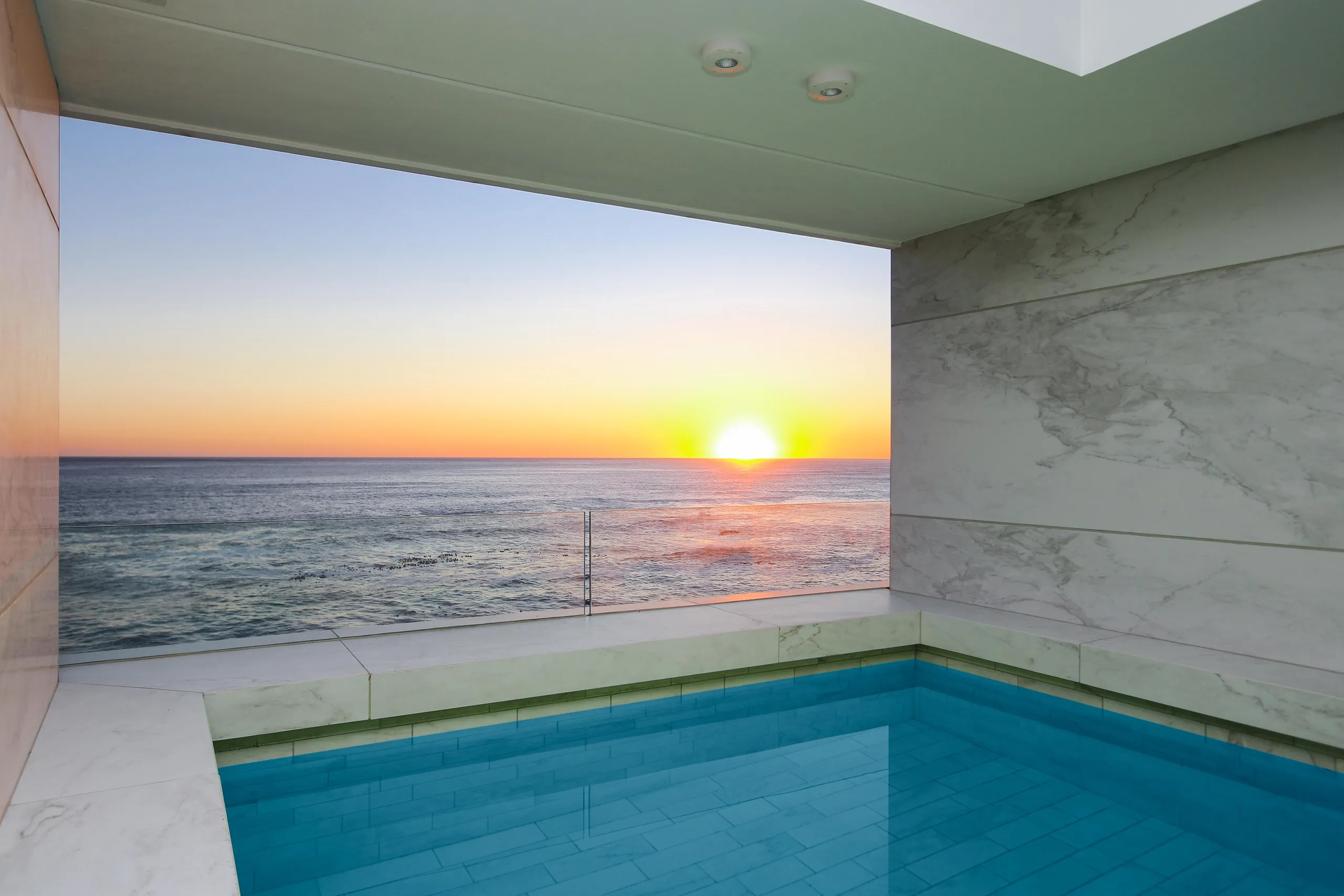 Tranquil Villa With Captivating Ambiance — photograph 2