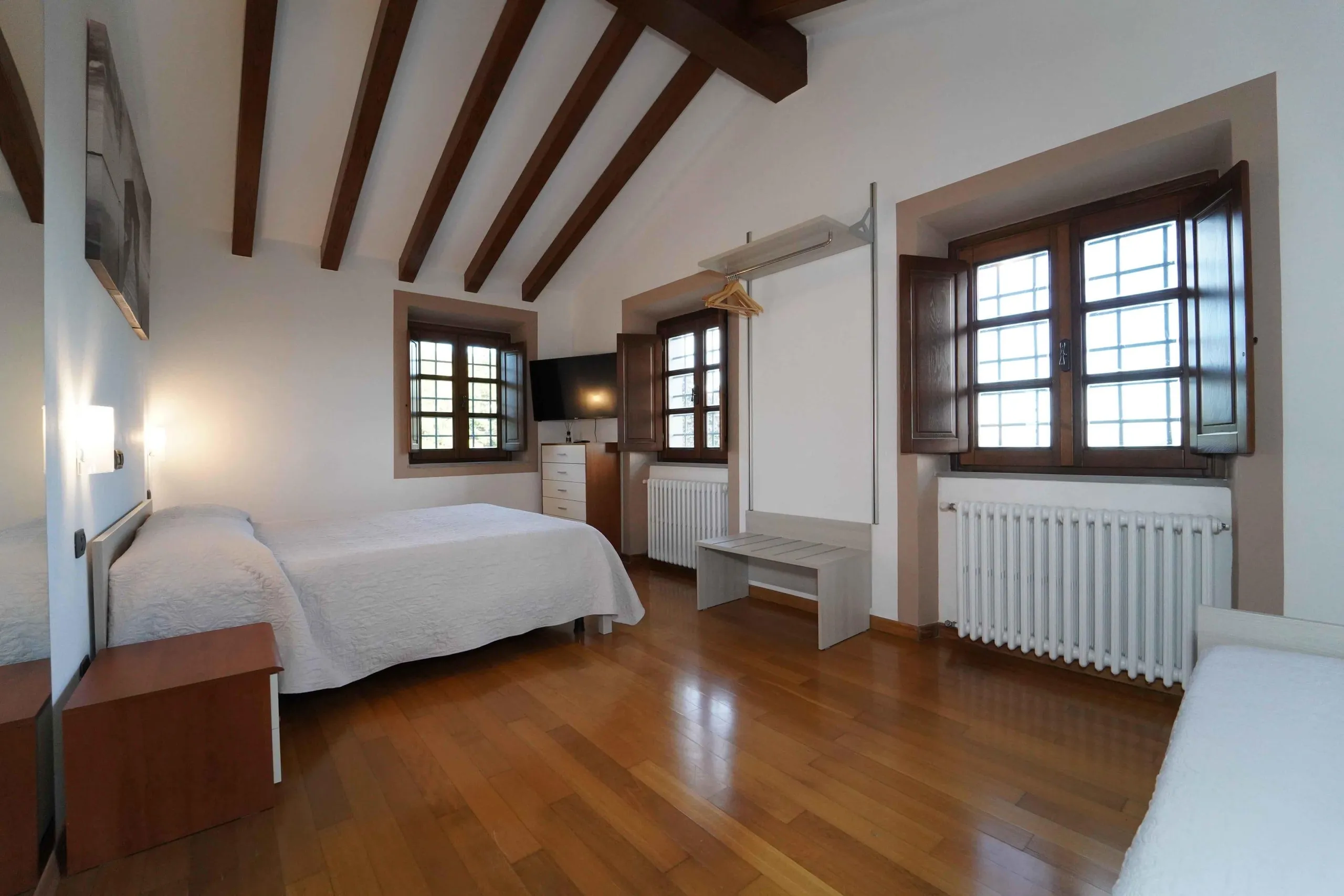 Luxurious Villa With Breathtaking Sea Views — photograph 8