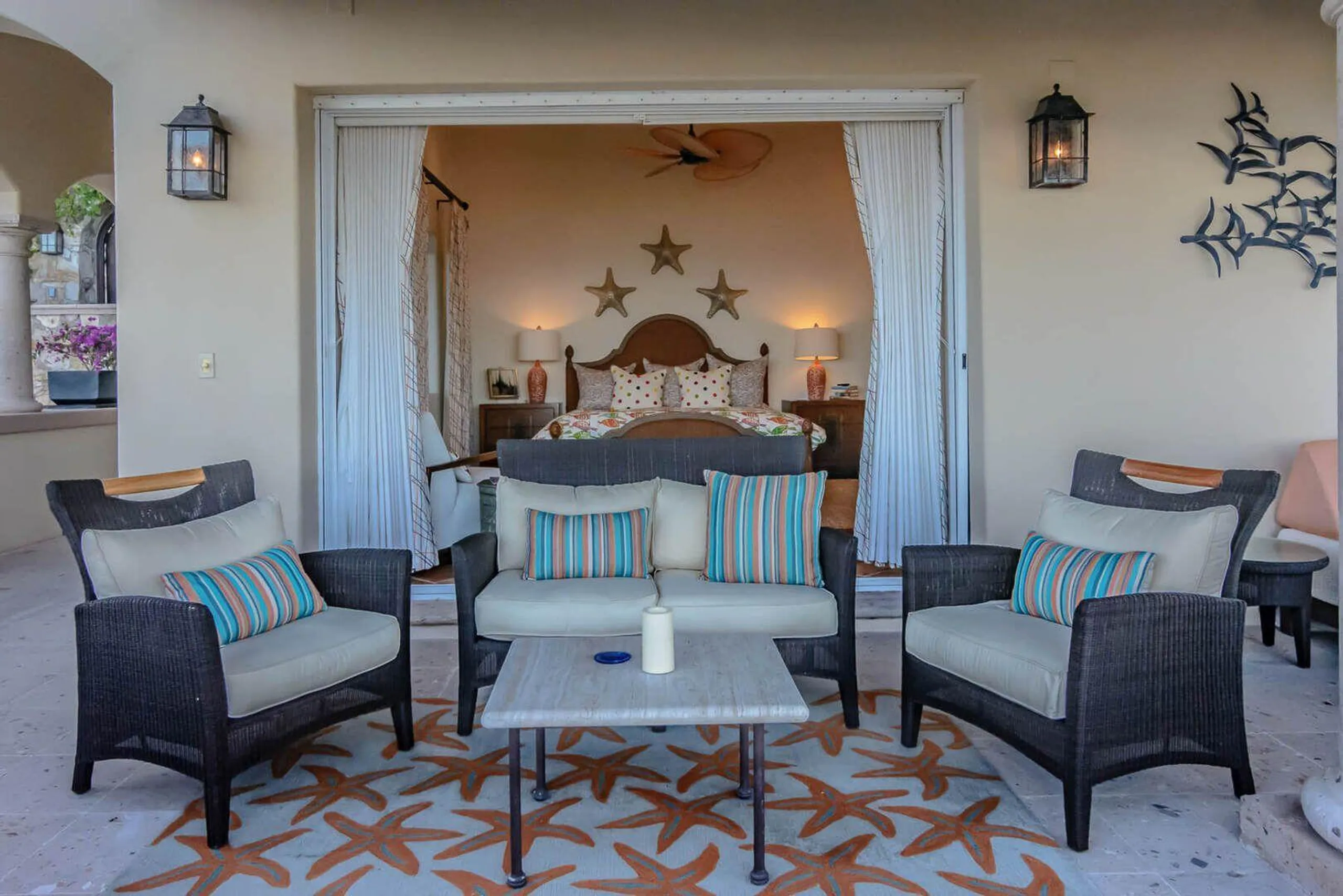 Spectacular Views in Villas del Mar — photograph 10