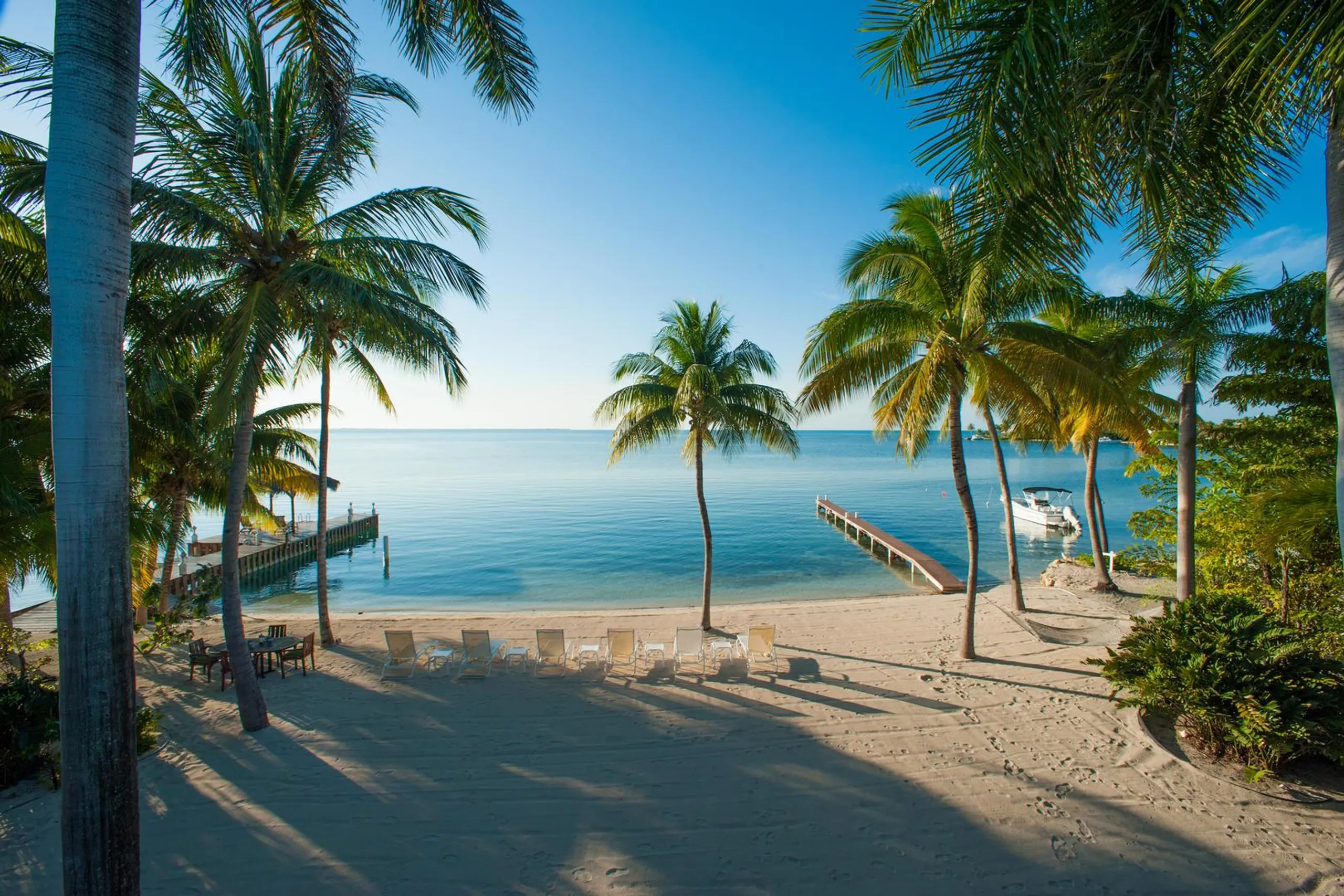 Elegant Cayman Kai Beach Front Estate with Incredible Ocean Views, Rum Point