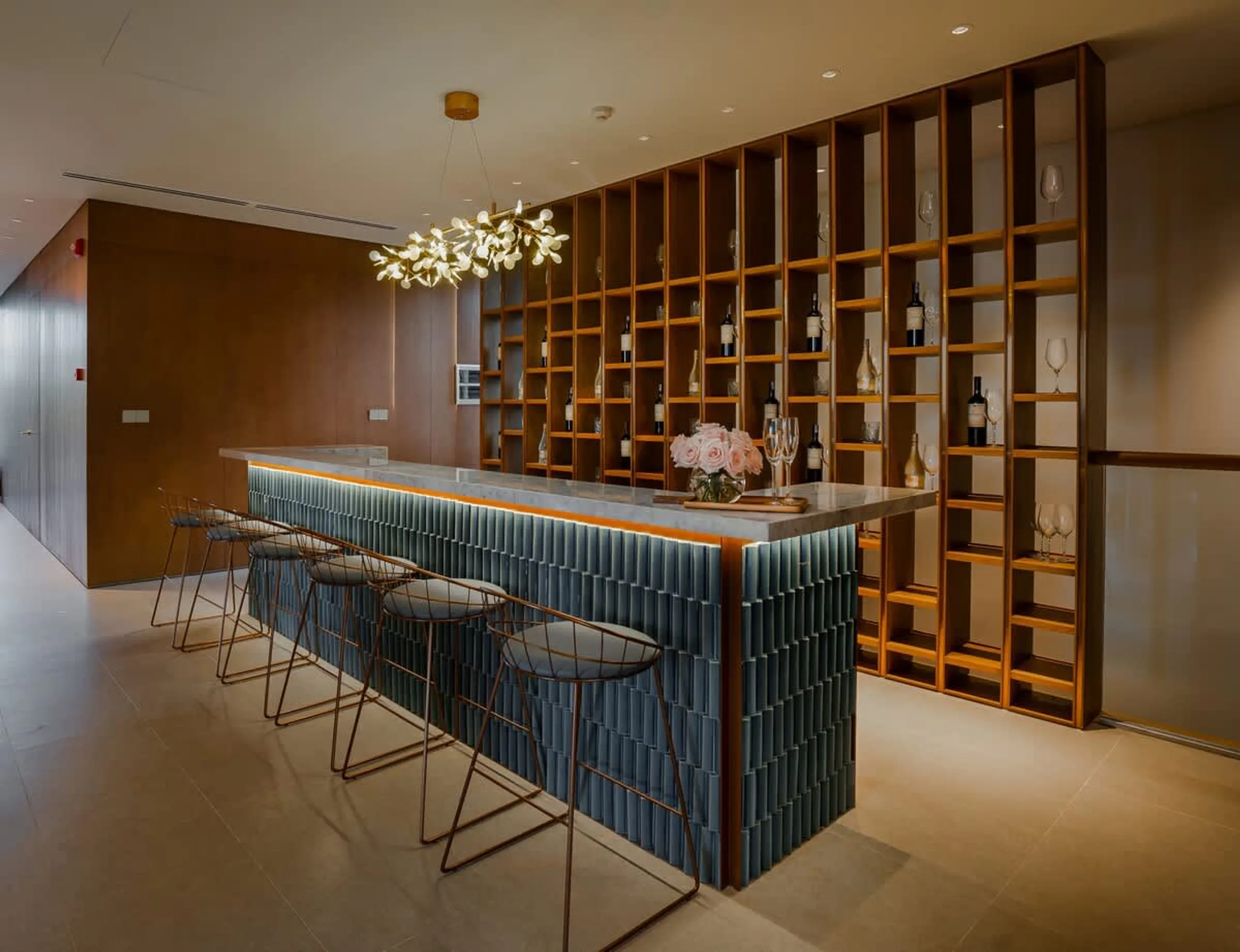 High-end Charm in Danang with Pristine Shoreline — photograph 10
