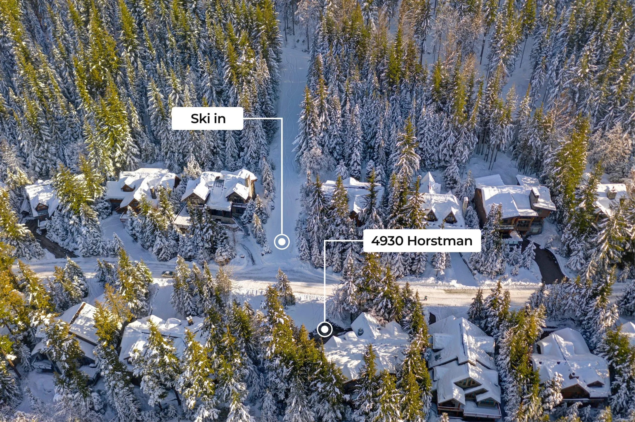 A High-End Retreat with Scenic Mountain Views, Lavish Pool, and Elegant Amenities VILLAWAY® — photograph 6