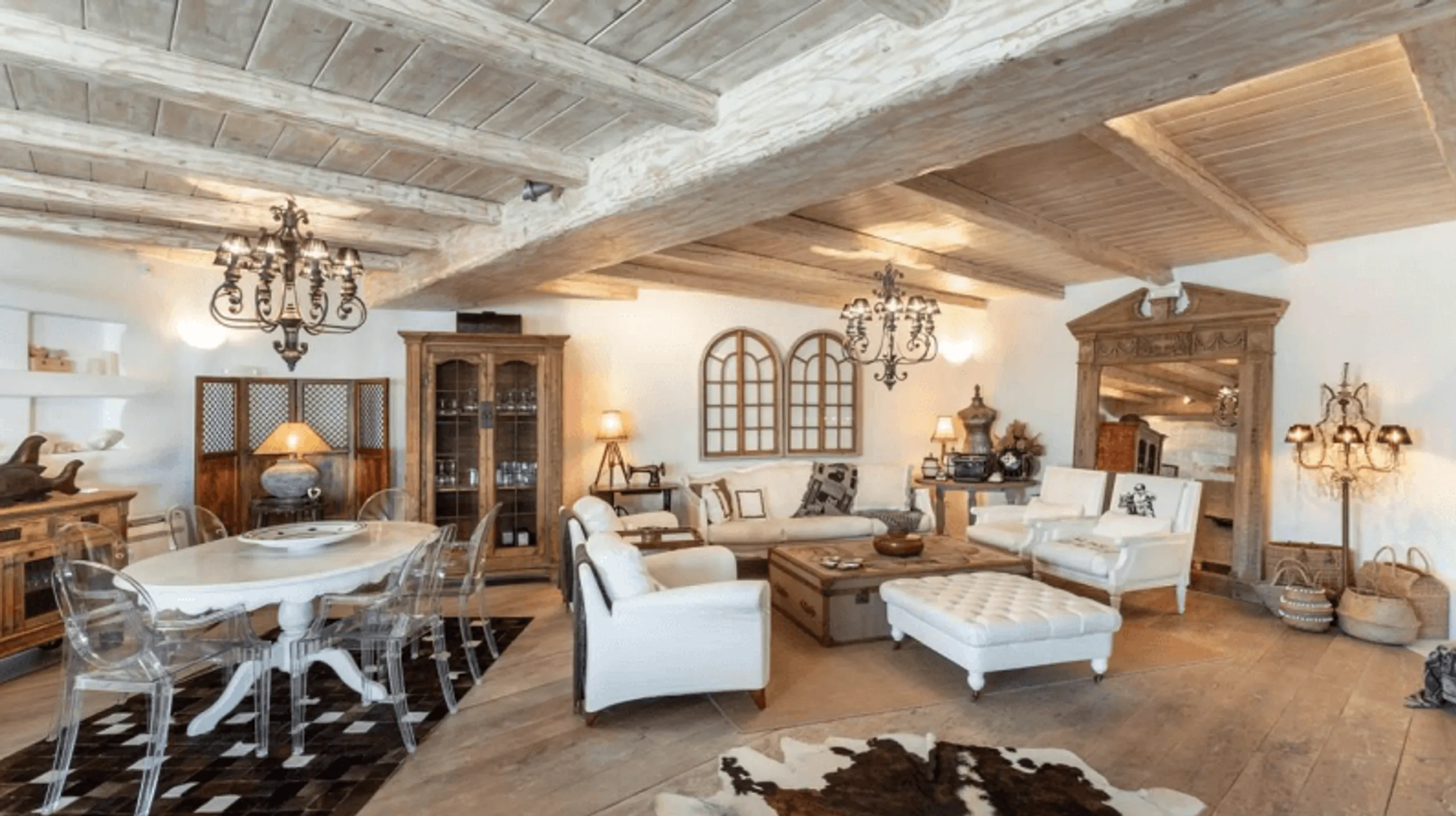 Kanalia's Tranquil Retreat with Private Pool and Breathtaking Views — photograph 10