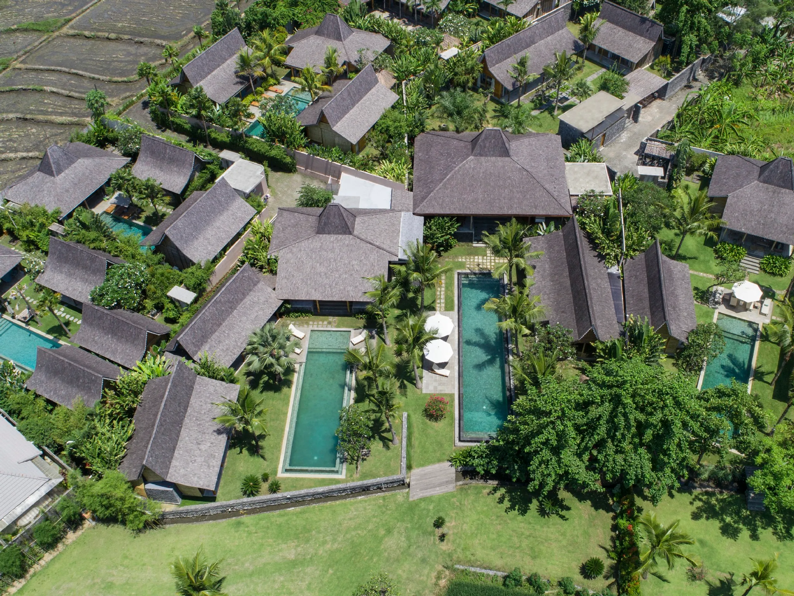 Mannao Estate — photograph 4