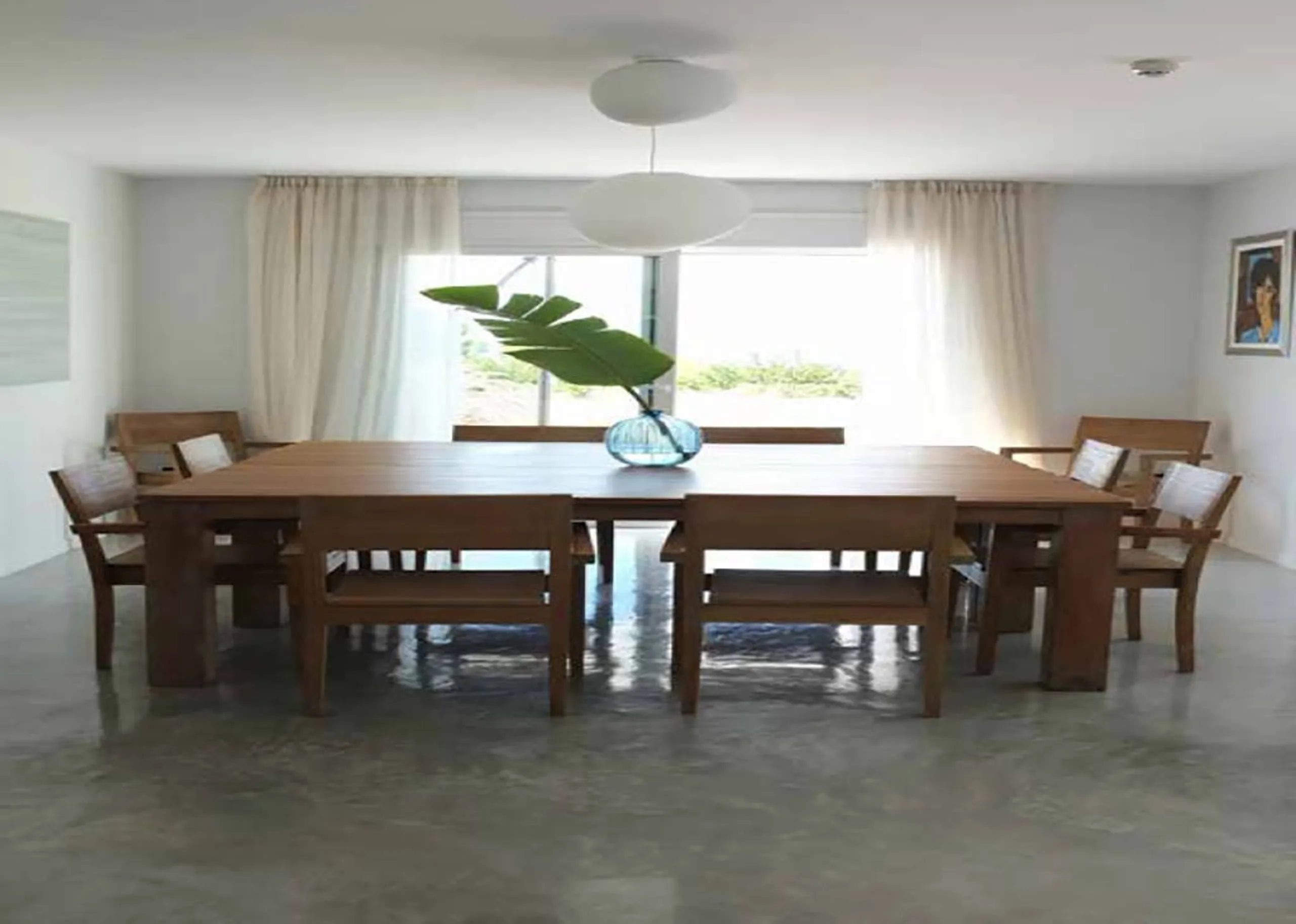 Calming Ibiza Estate with Private Pool and Gazebo — photograph 11