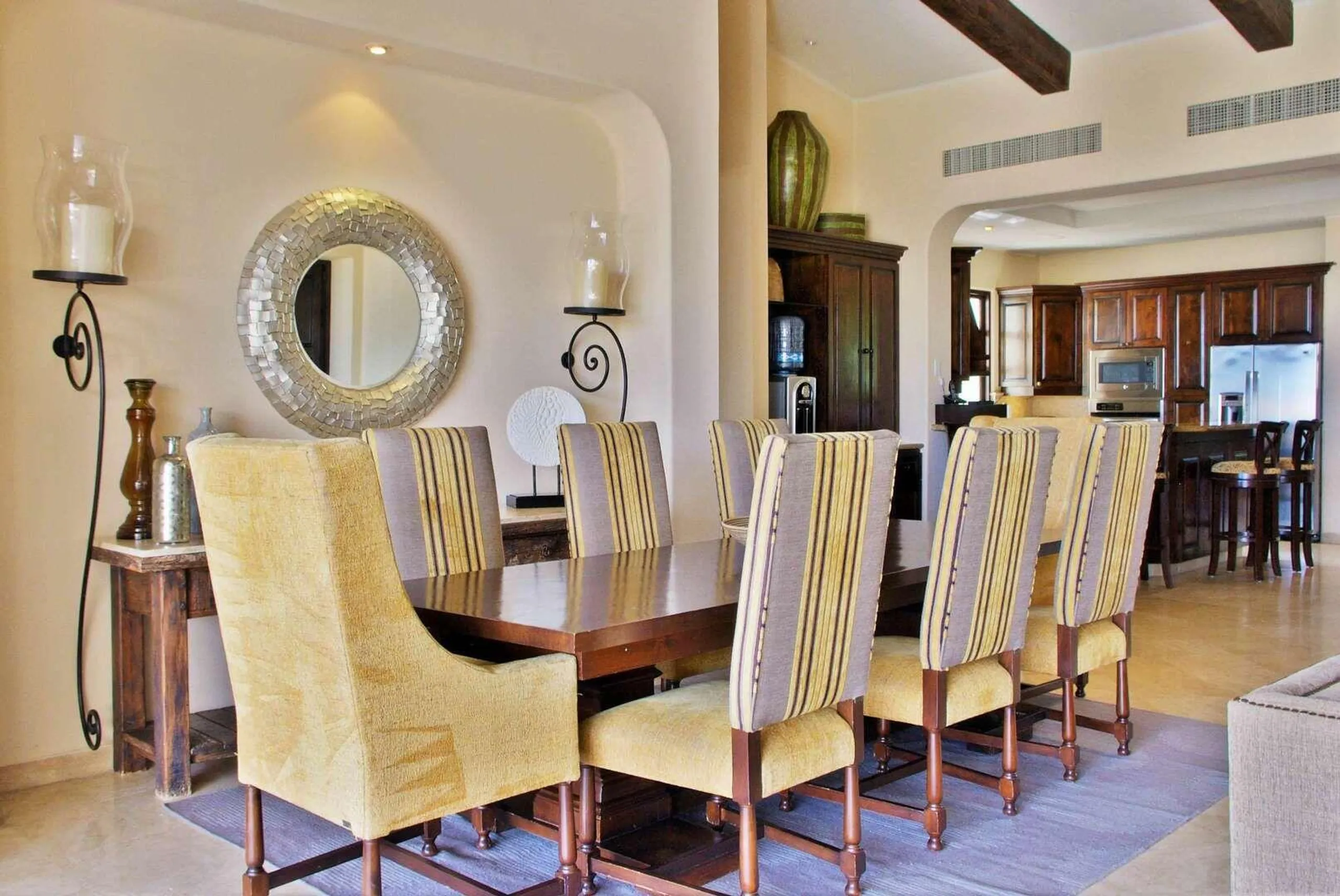 Quaint Luxurious Escape in Punta Ballena — photograph 8