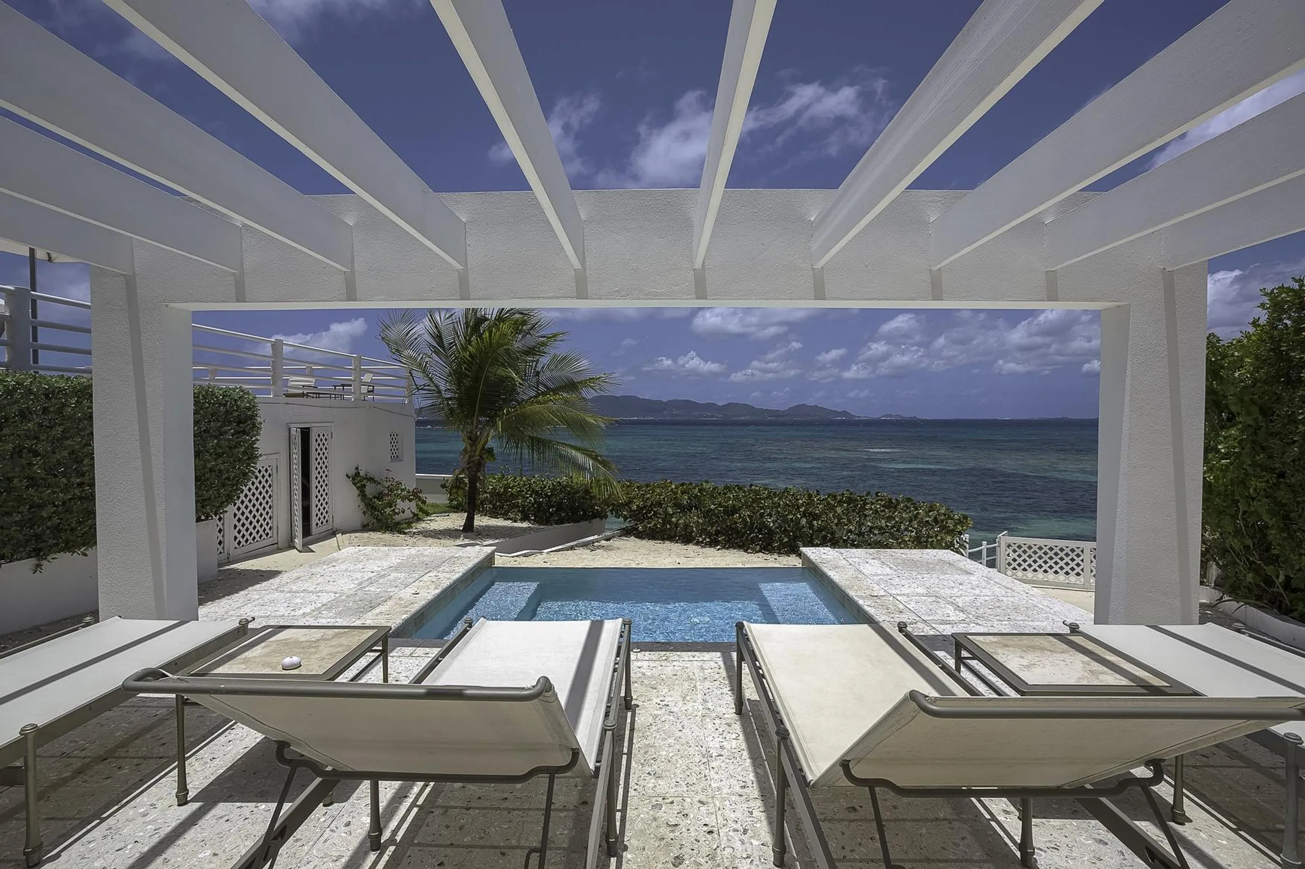 Villa Paradise 7 Bedroom — photograph 11