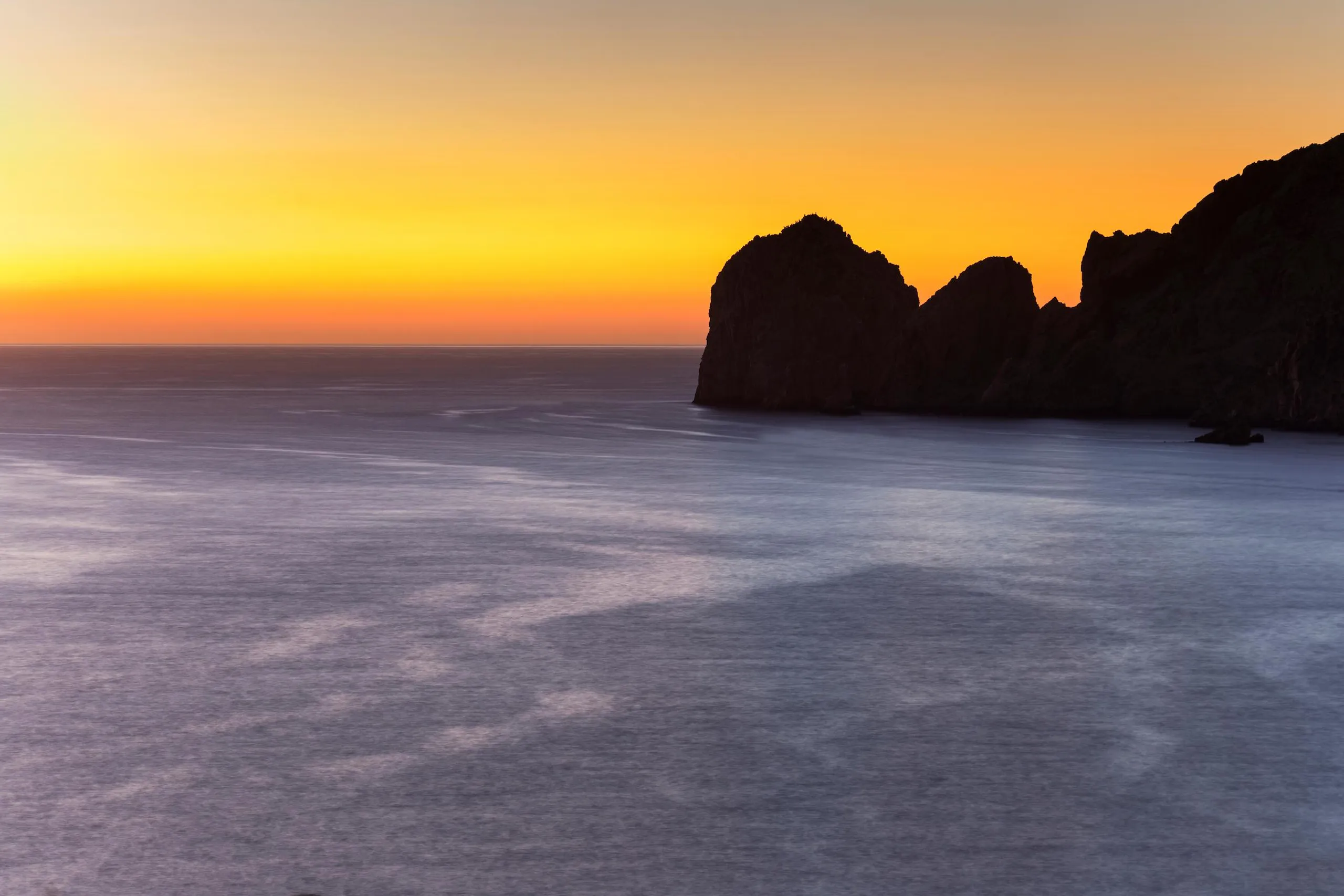 Elite Cabo Vista Estate With Stunning Ocean Views — photograph 4