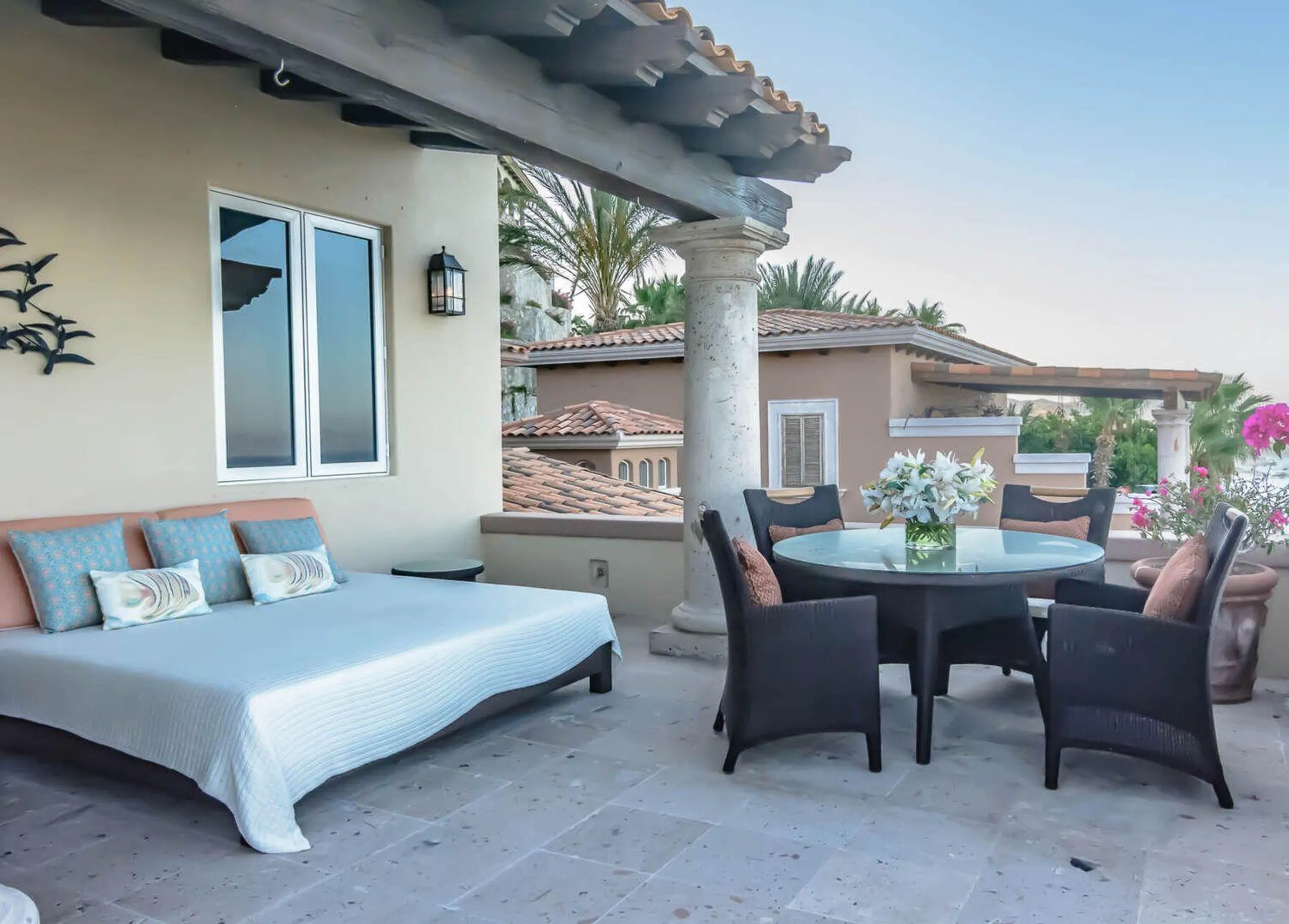 Spectacular Views in Villas del Mar — photograph 9