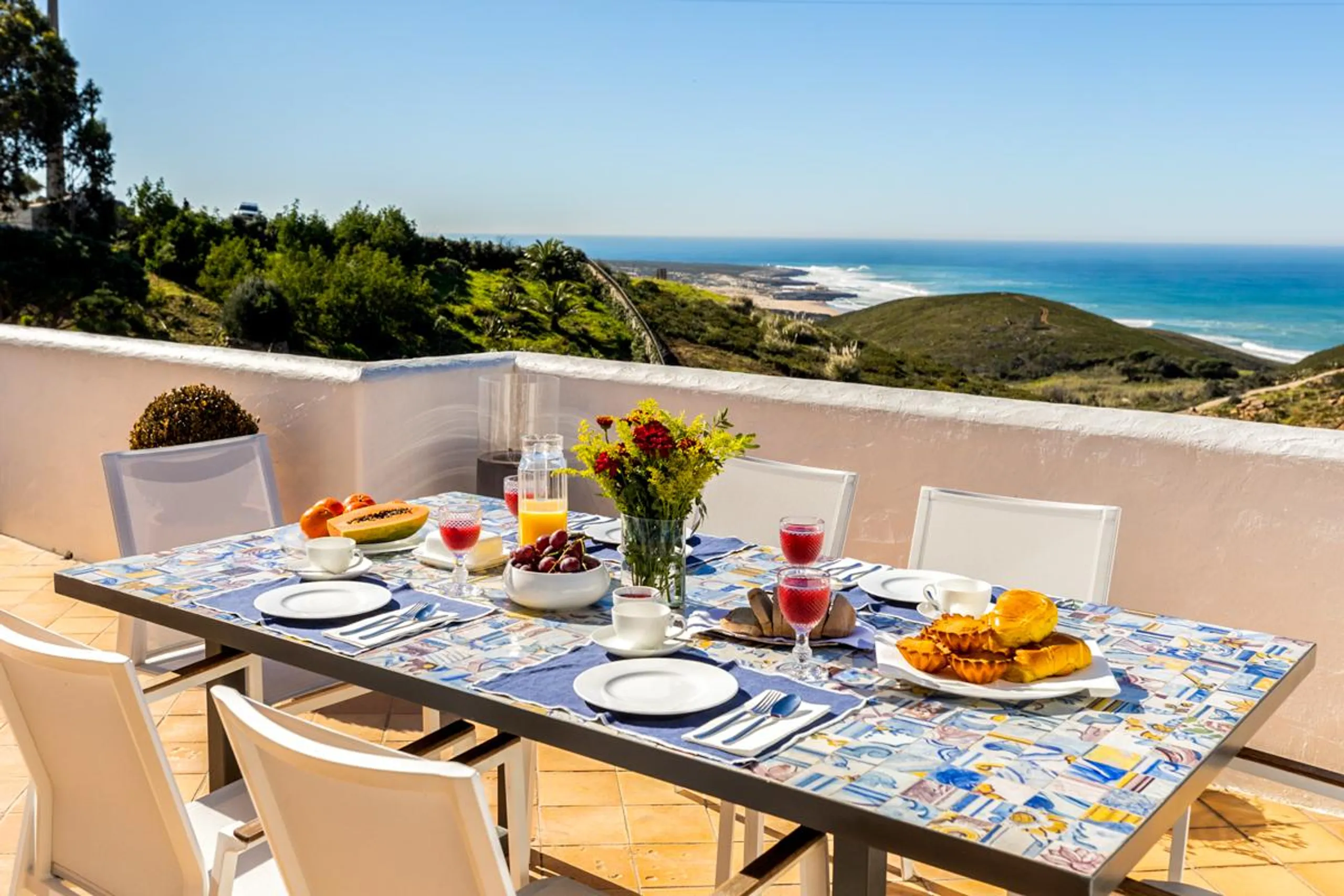 Deluxe Cozy Villa with Private Pool and Outdoor Seating — photograph 5