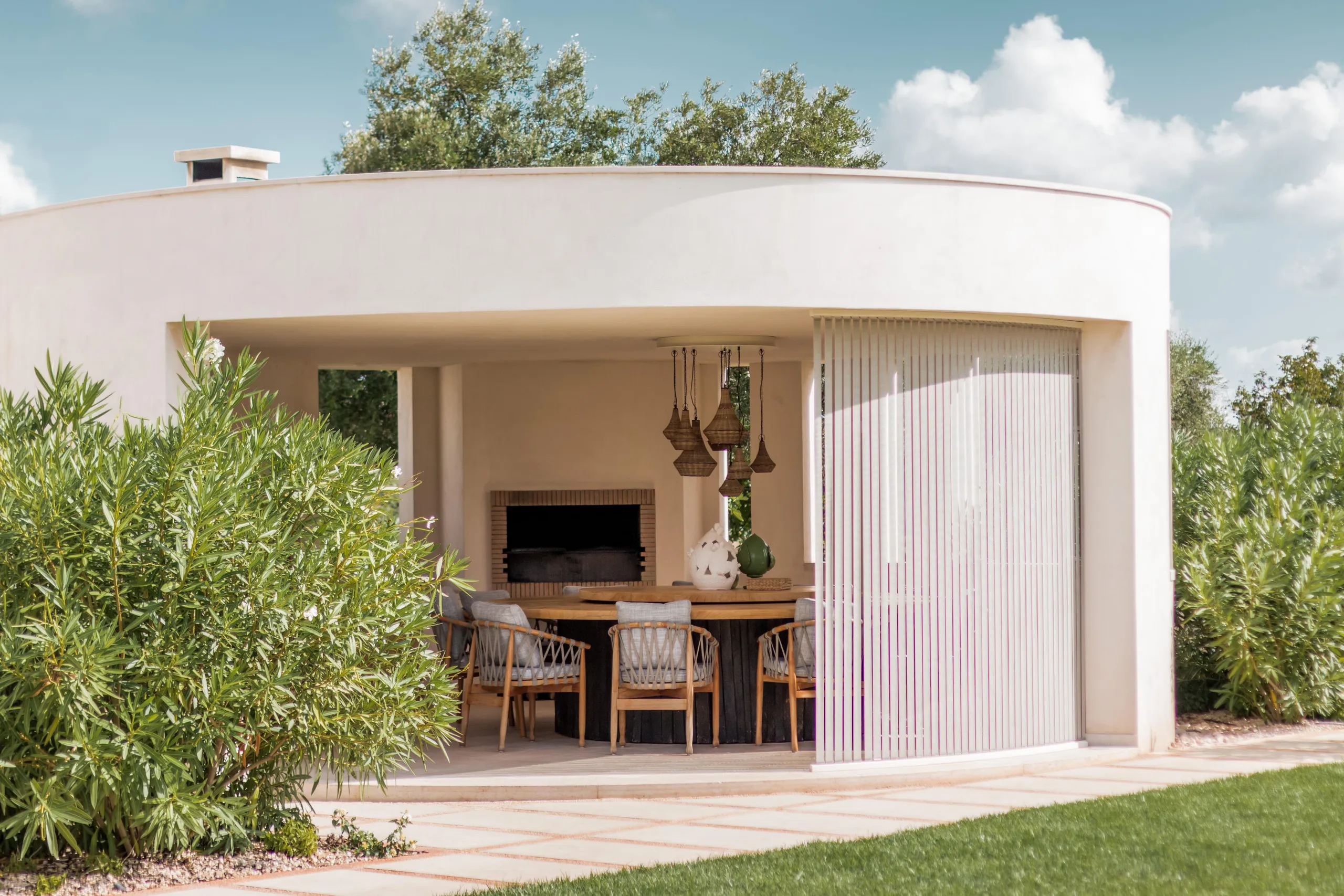 Prestige Sun-Kissed Retreat Oasis — photograph 12