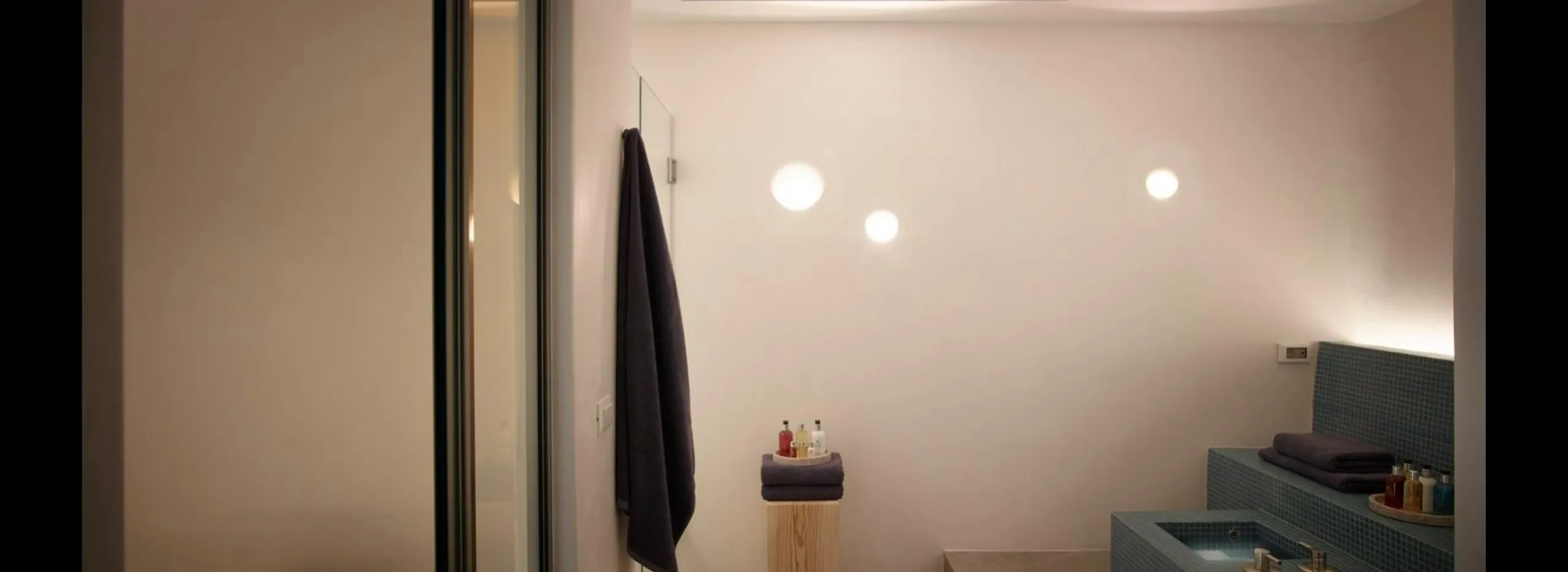 Luxurious Retreat with Breathtaking Views — photograph 7