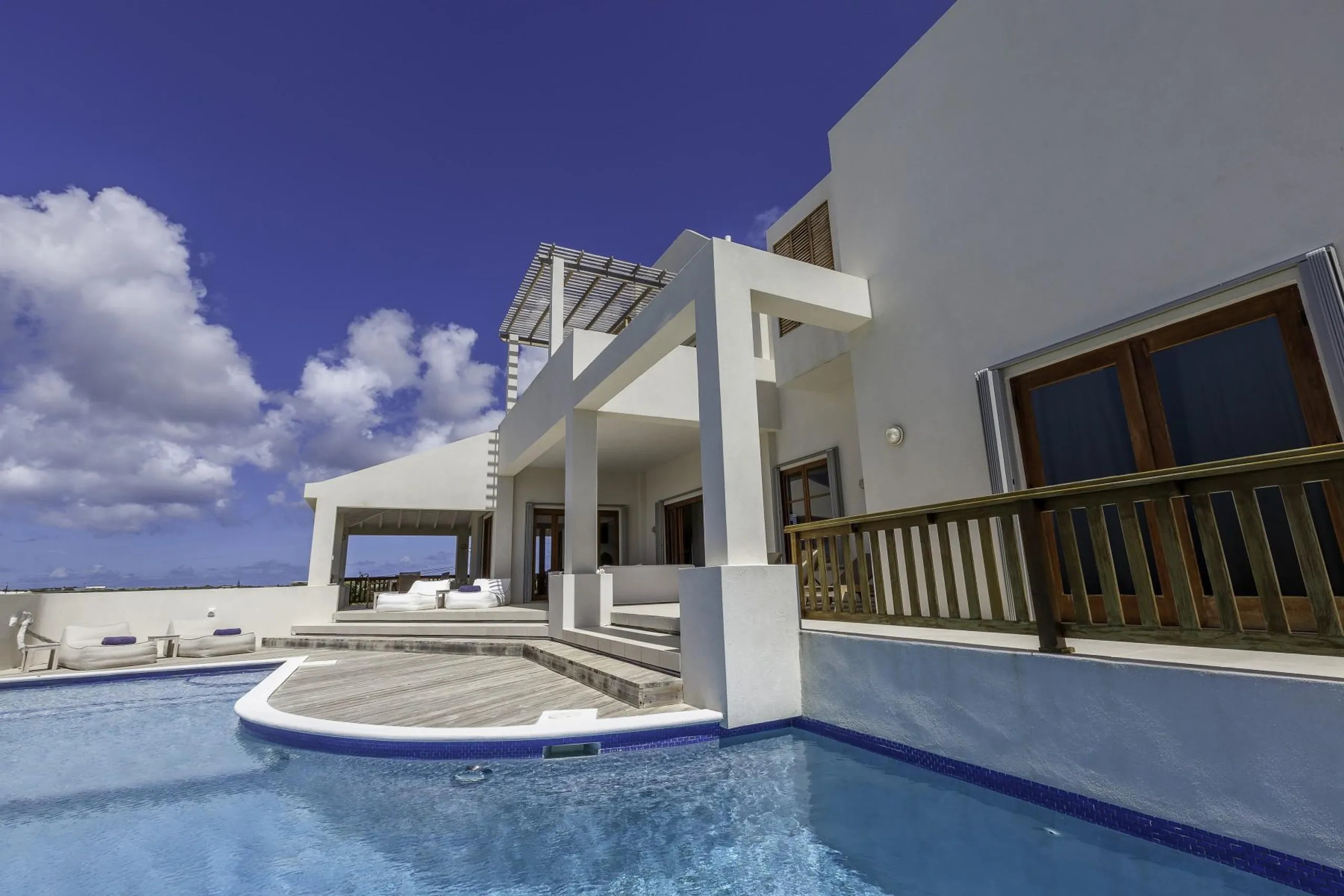 Colibri 6 Bedroom — photograph 6