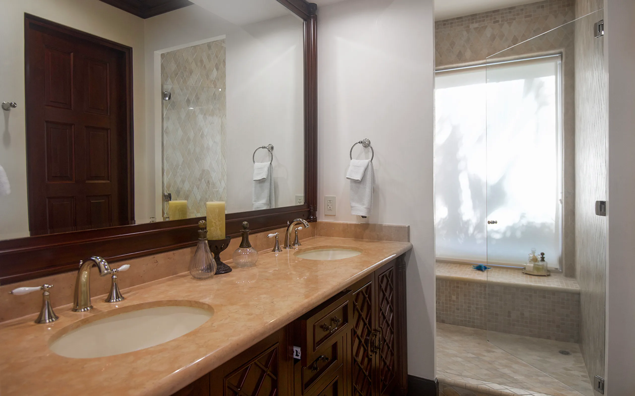 Elegant Costa Rica Villa with Private Pool, Overlooking Los Sueños Marina and Herradura Bay — photograph 9