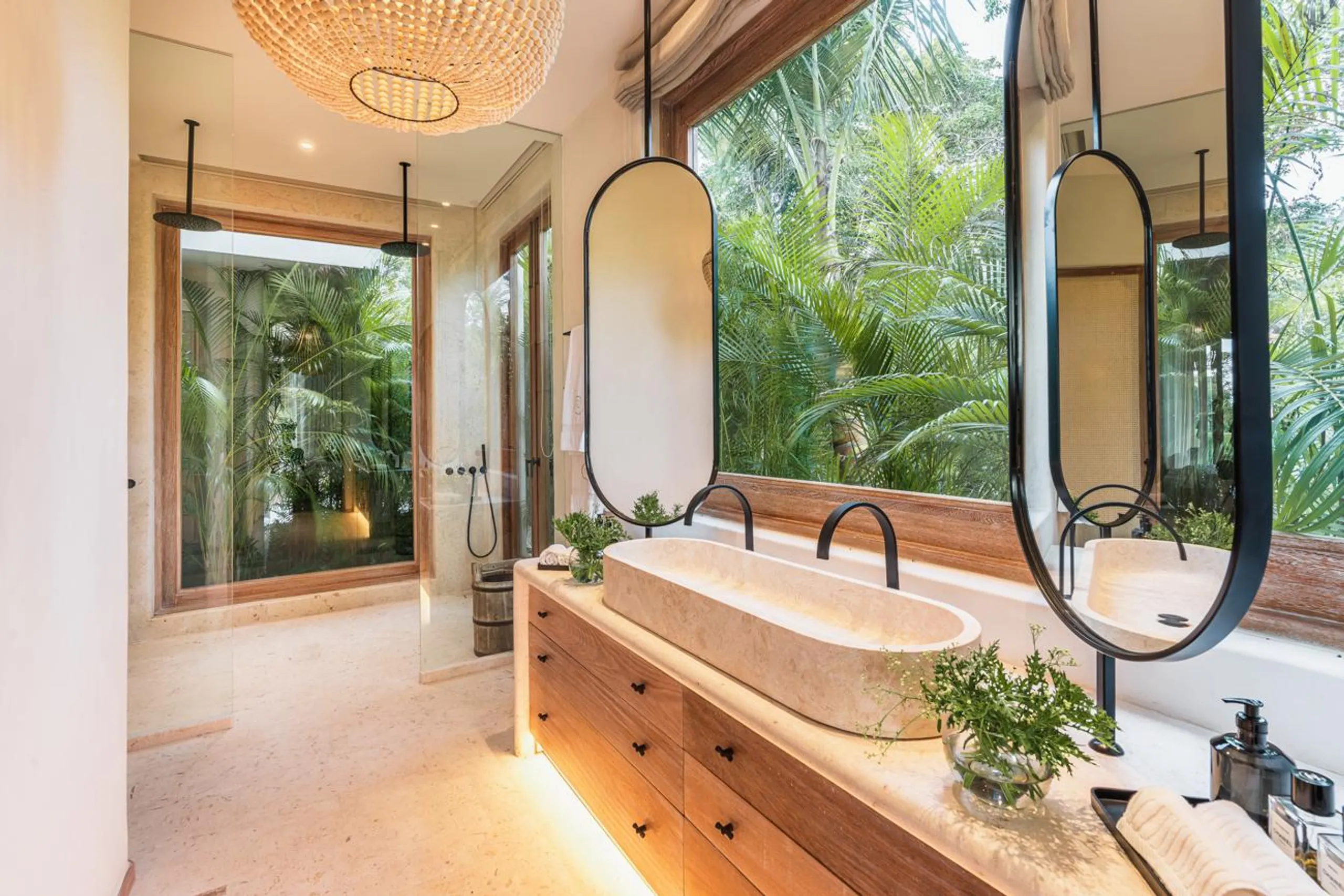Casa Calma defines the new luxury in Punta Cana — photograph 4