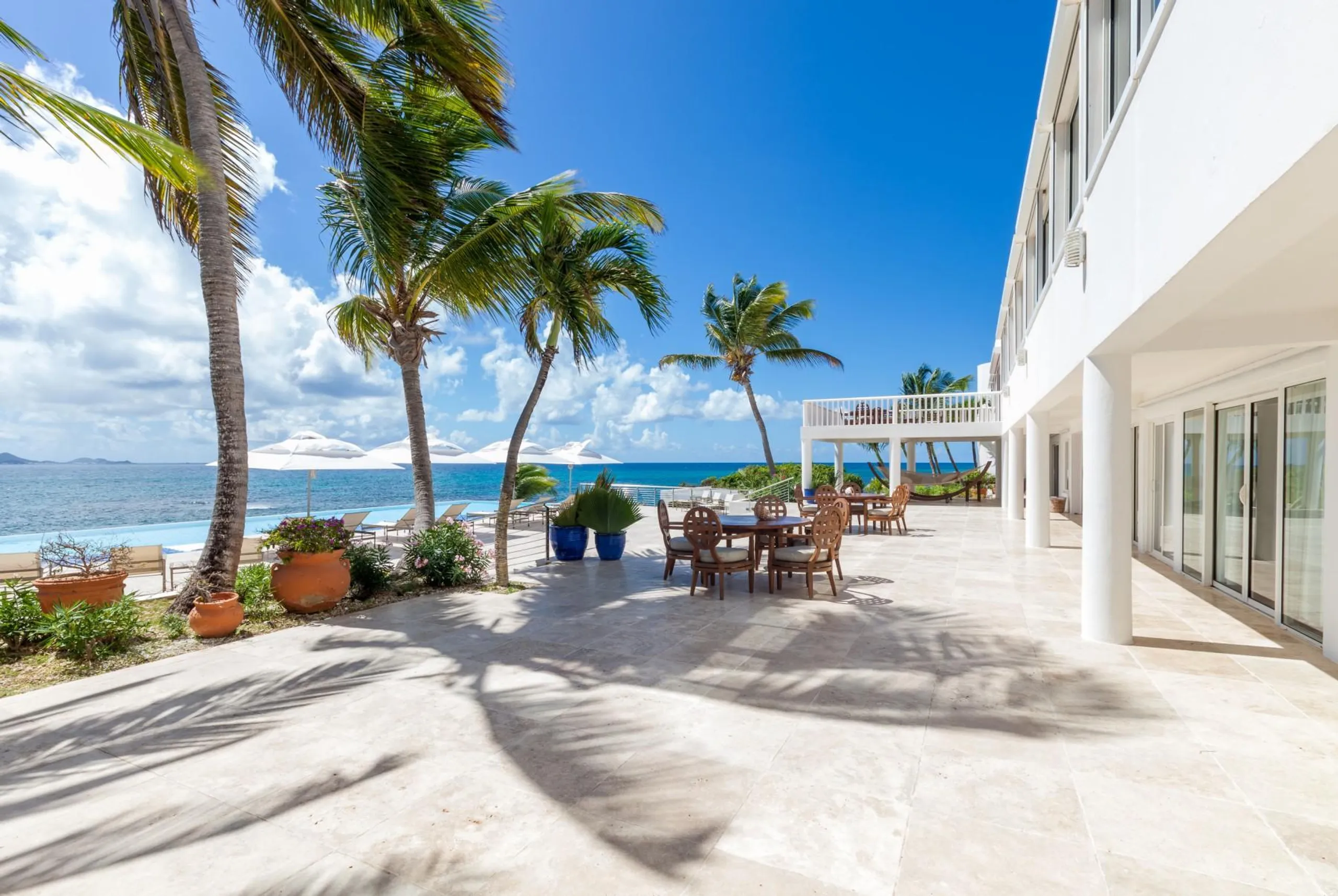 Villa Paradise 7 Bedroom — photograph 9