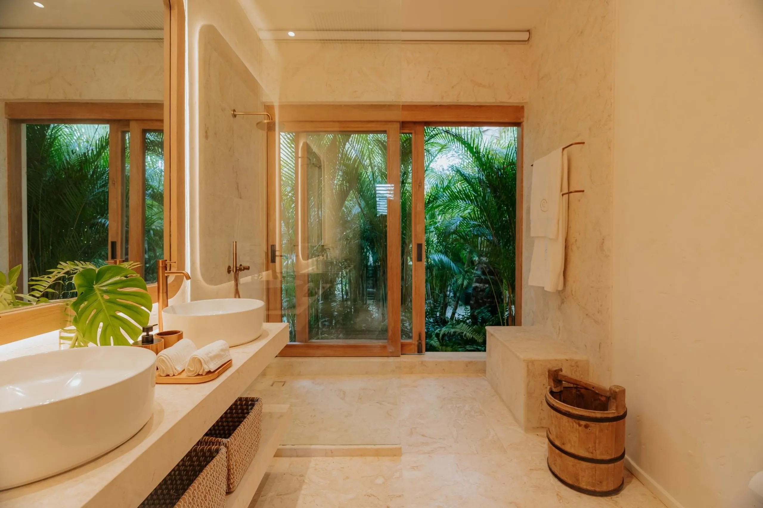Enchanting Punta Cana Villa with Private Pool — photograph 9