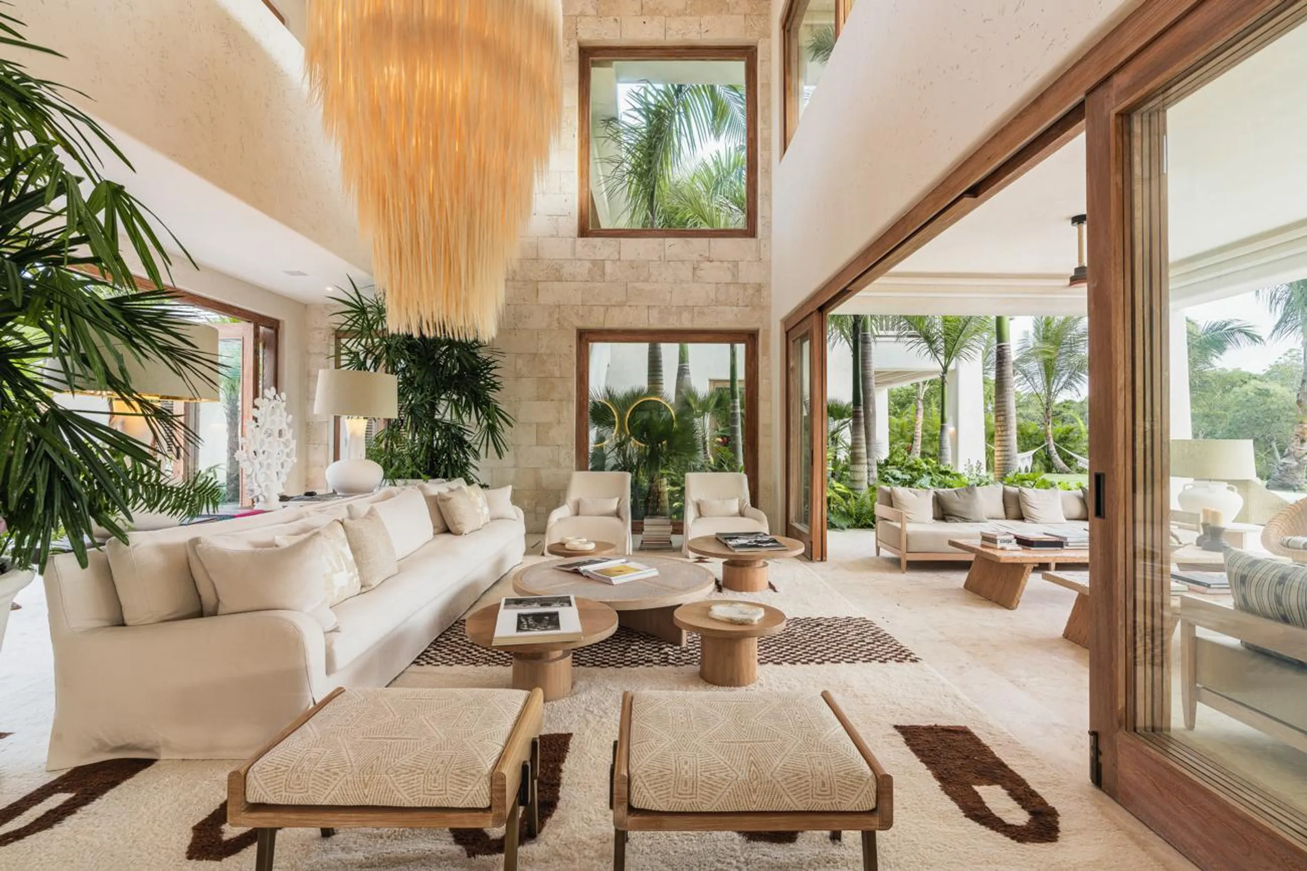 Casa Calma defines the new luxury in Punta Cana — photograph 3