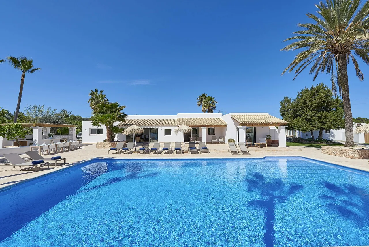 Casa Rocco