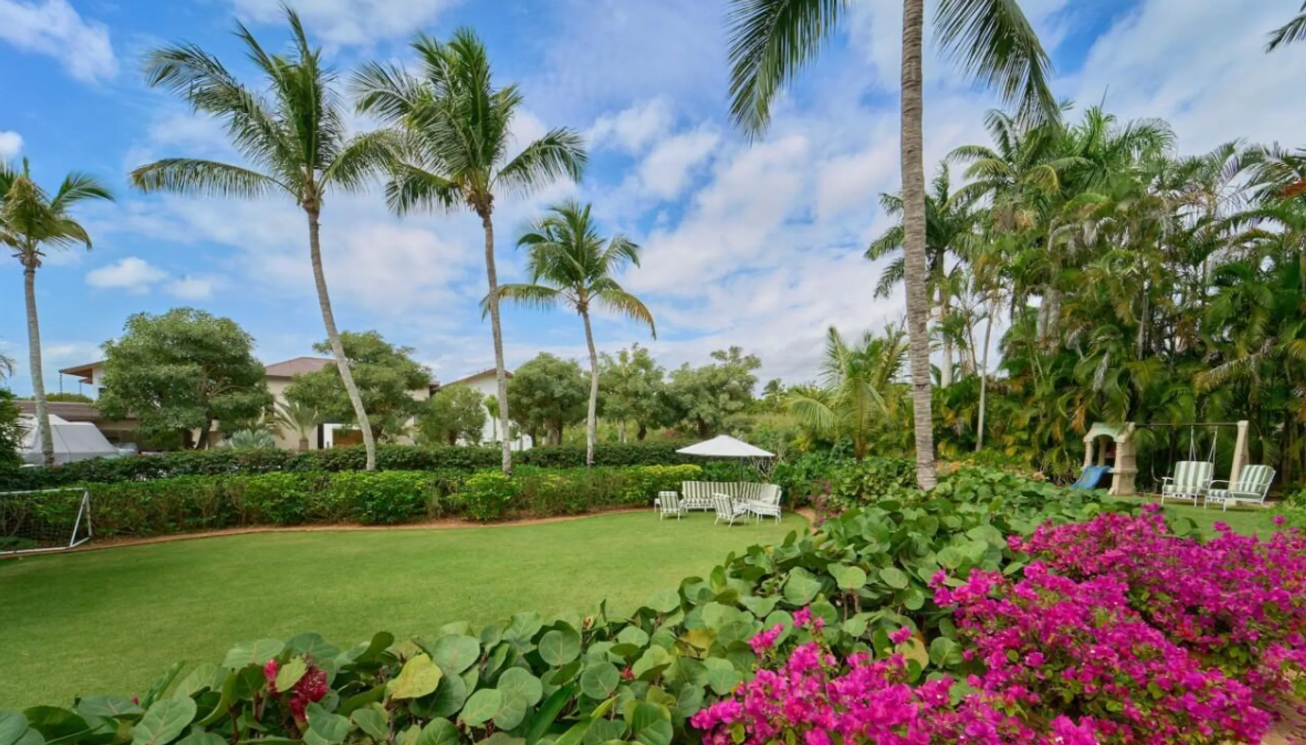Majestic Villa Atop the Chavon River with Private Pool and Unparalleled Vistas — photograph 10