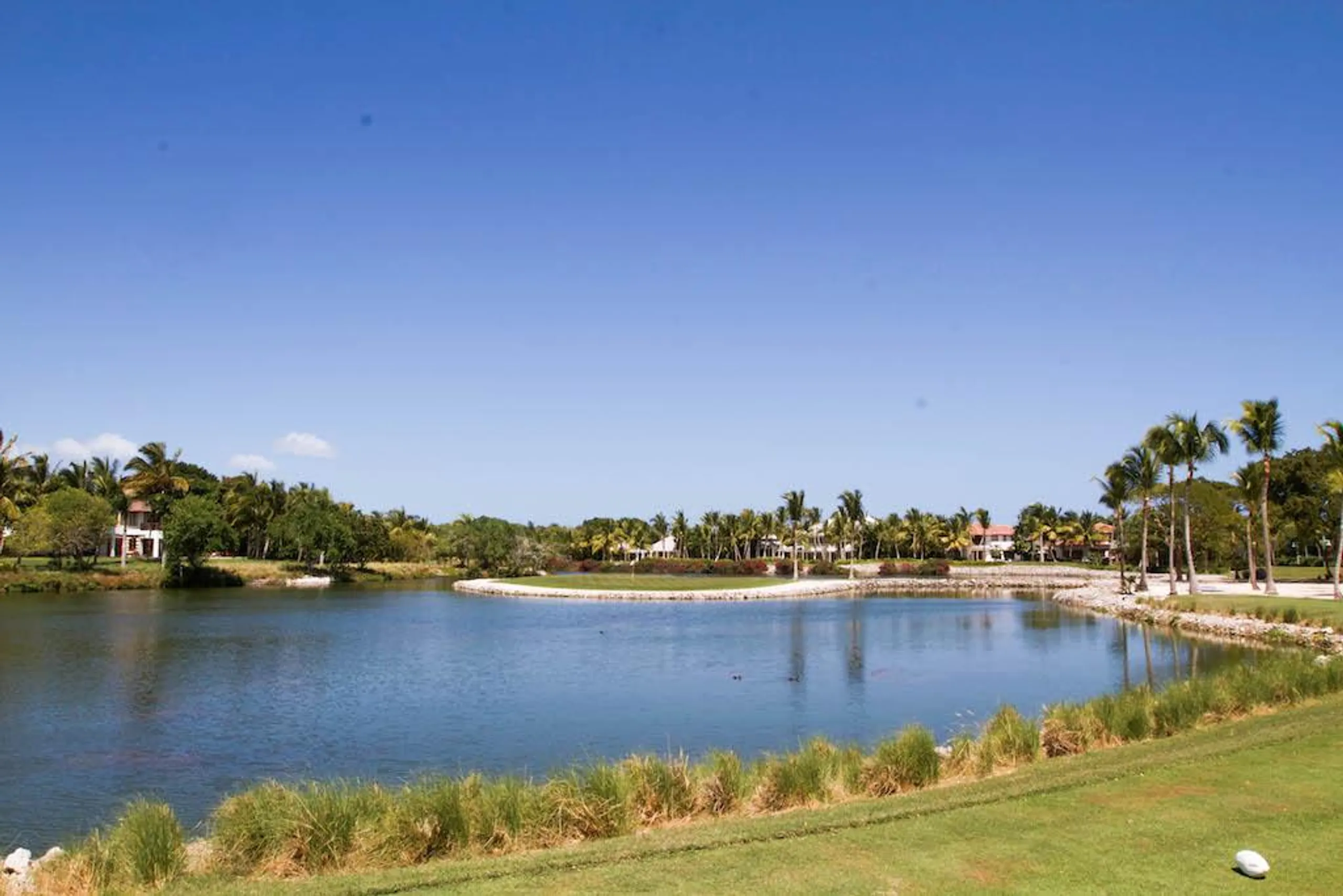 Magnificent Punta Cana Reteat with Private Pool and Jacuzzi — photograph 7
