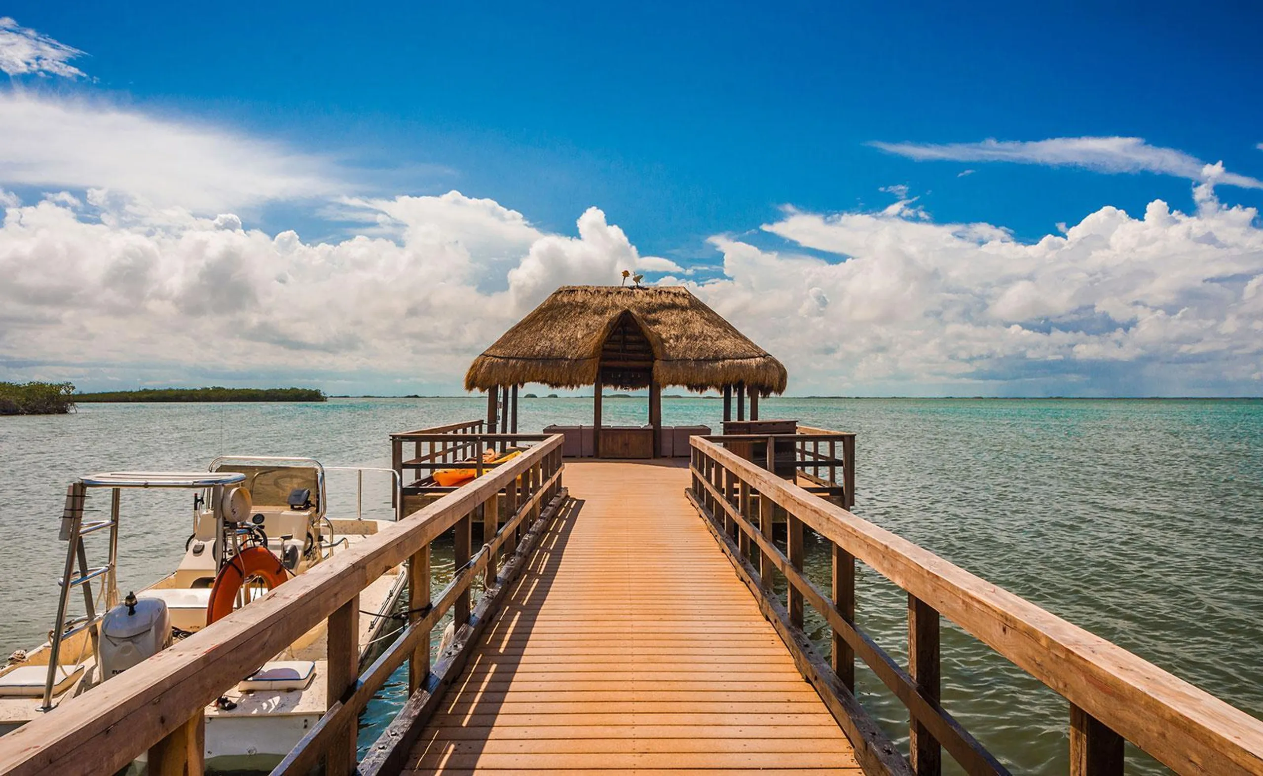 Tulum Grand Enchanting Estate with Private Pool and for Unforgettable Lush Grounds — photograph 10