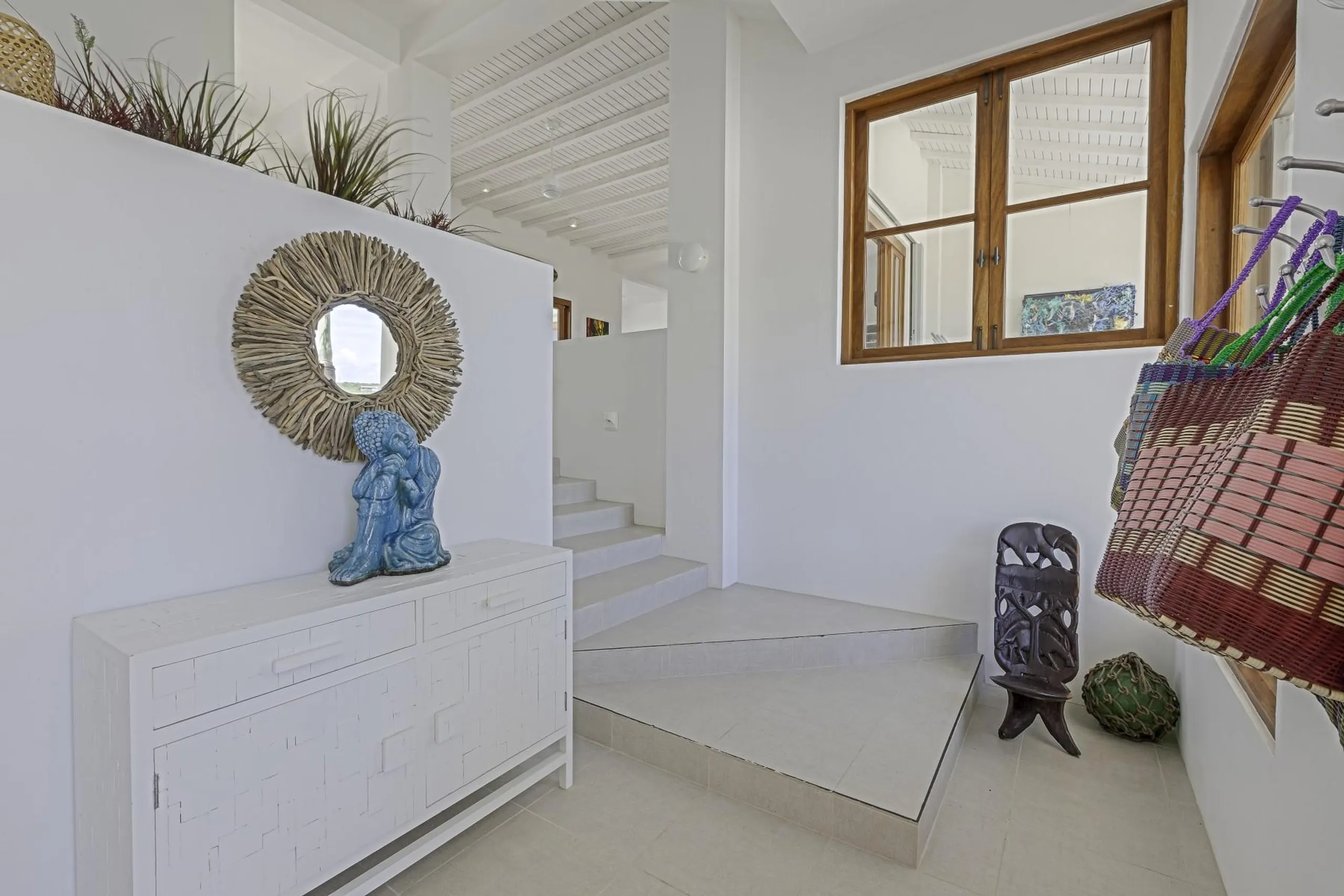 Colibri 6 Bedroom — photograph 10