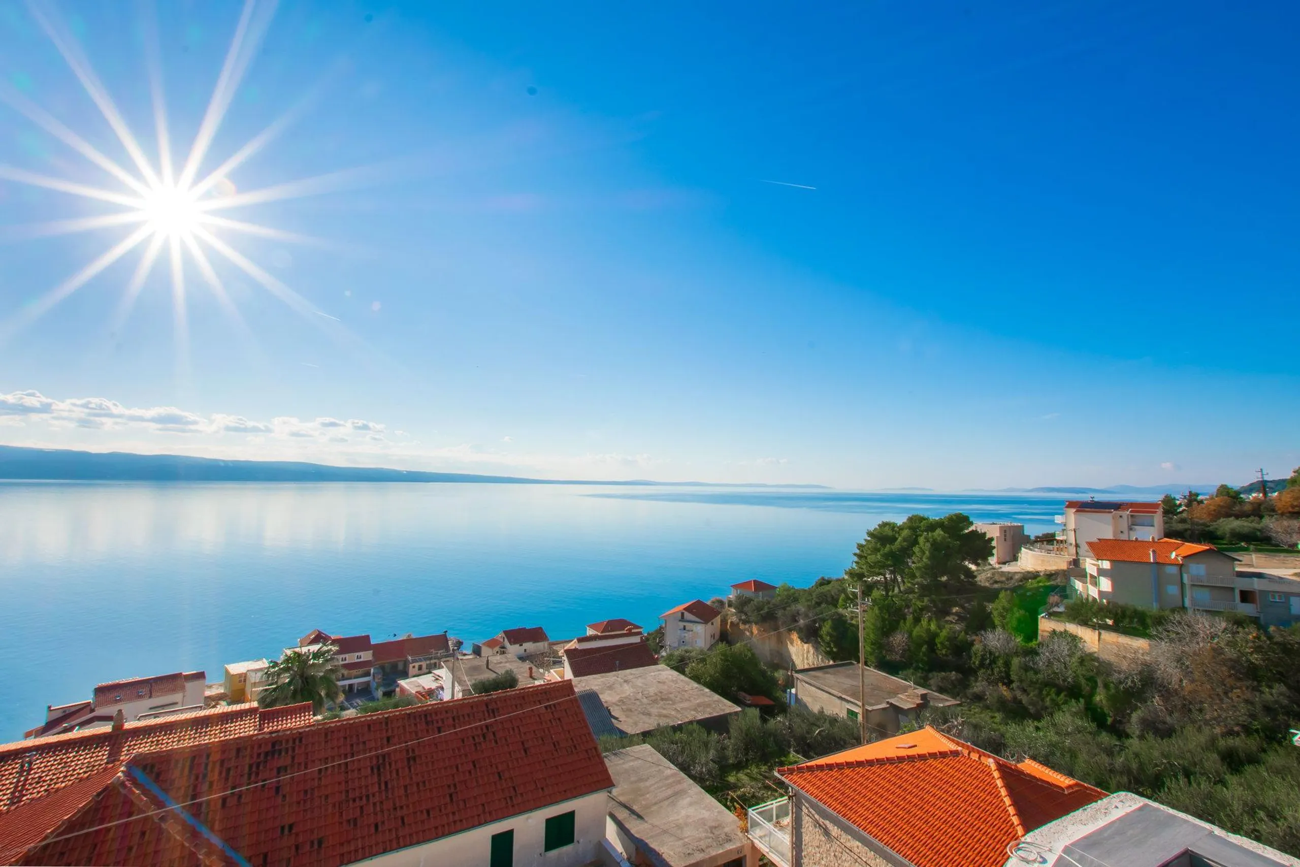 Spectacular 10-Bedroom Villa with PooL and Stunning Sea Views — photograph 5