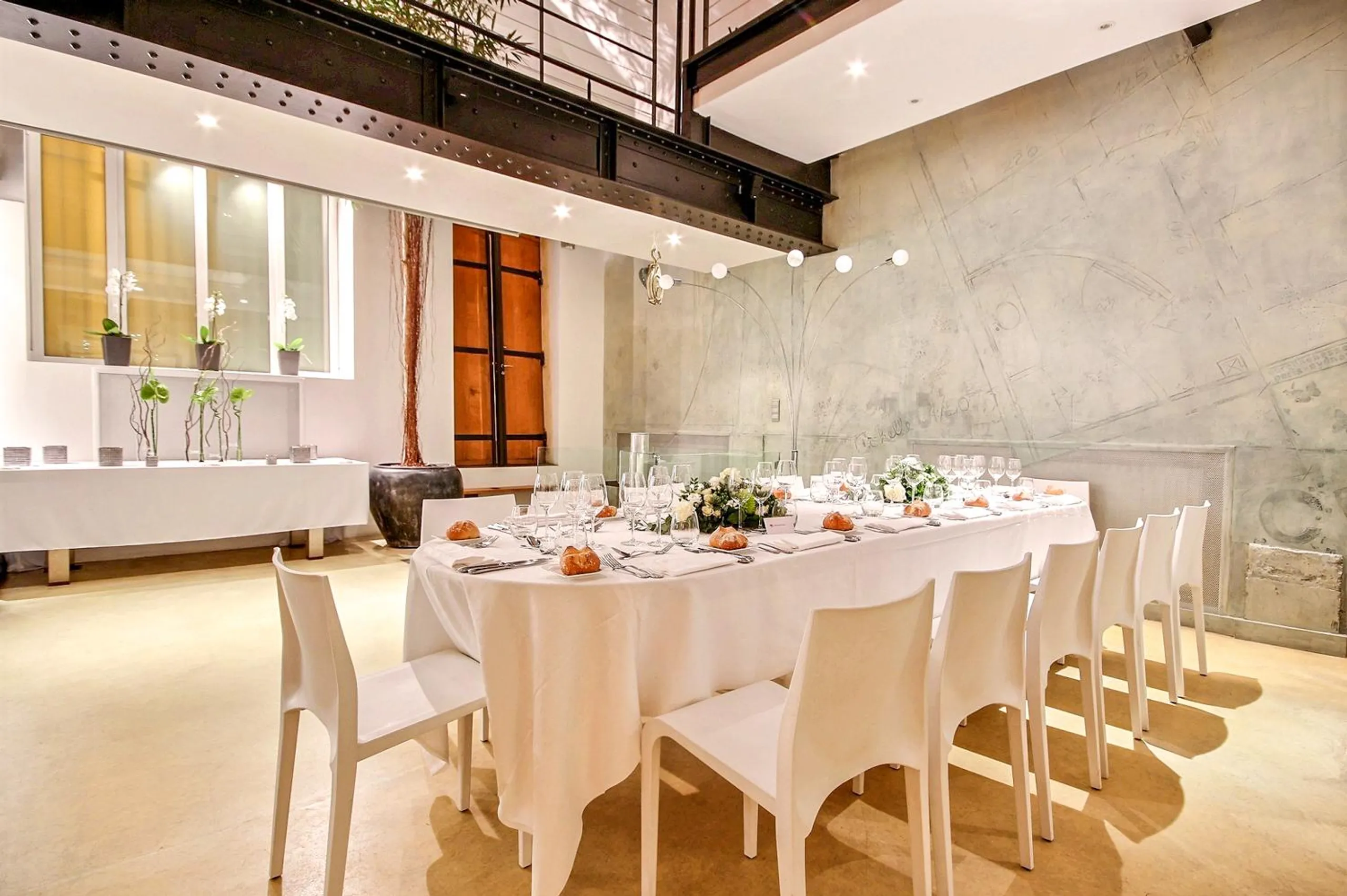Superb 4BR Villa with Luxurious Space and Fully-equipped Kitchen — photograph 6