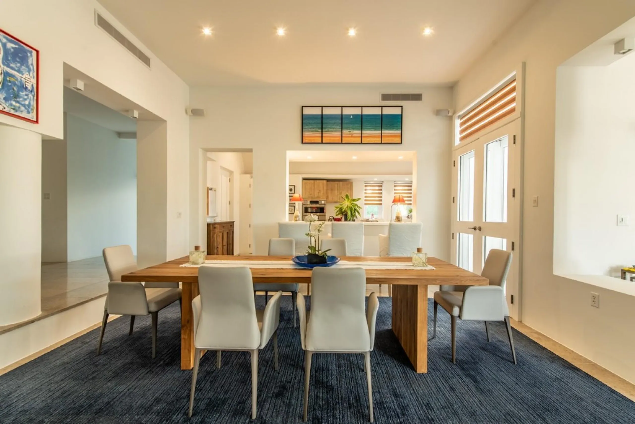 Shiloh — photograph 12