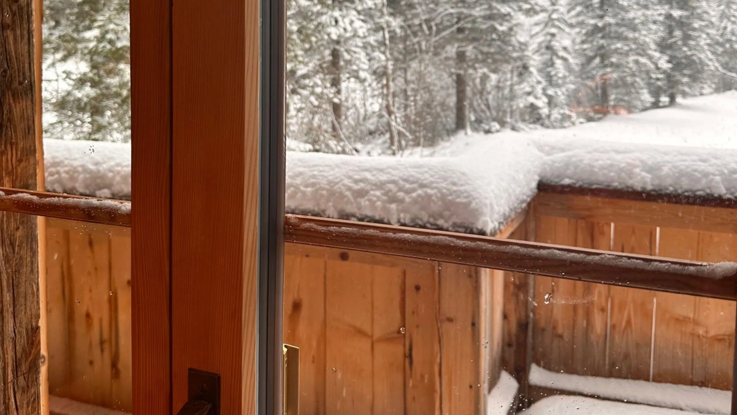 Magnificent Gsteig Chalet with Sauna — photograph 10