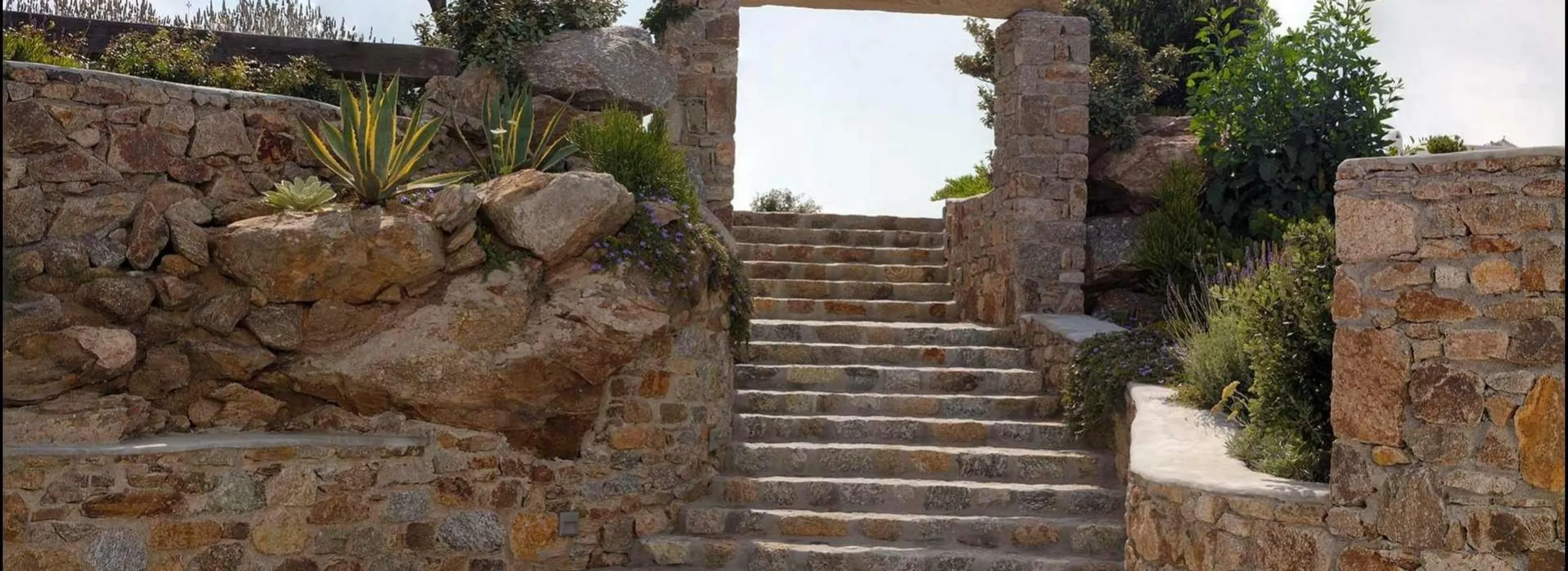 Grandiose Retreat with Scenic Views and  Private Pool — photograph 7