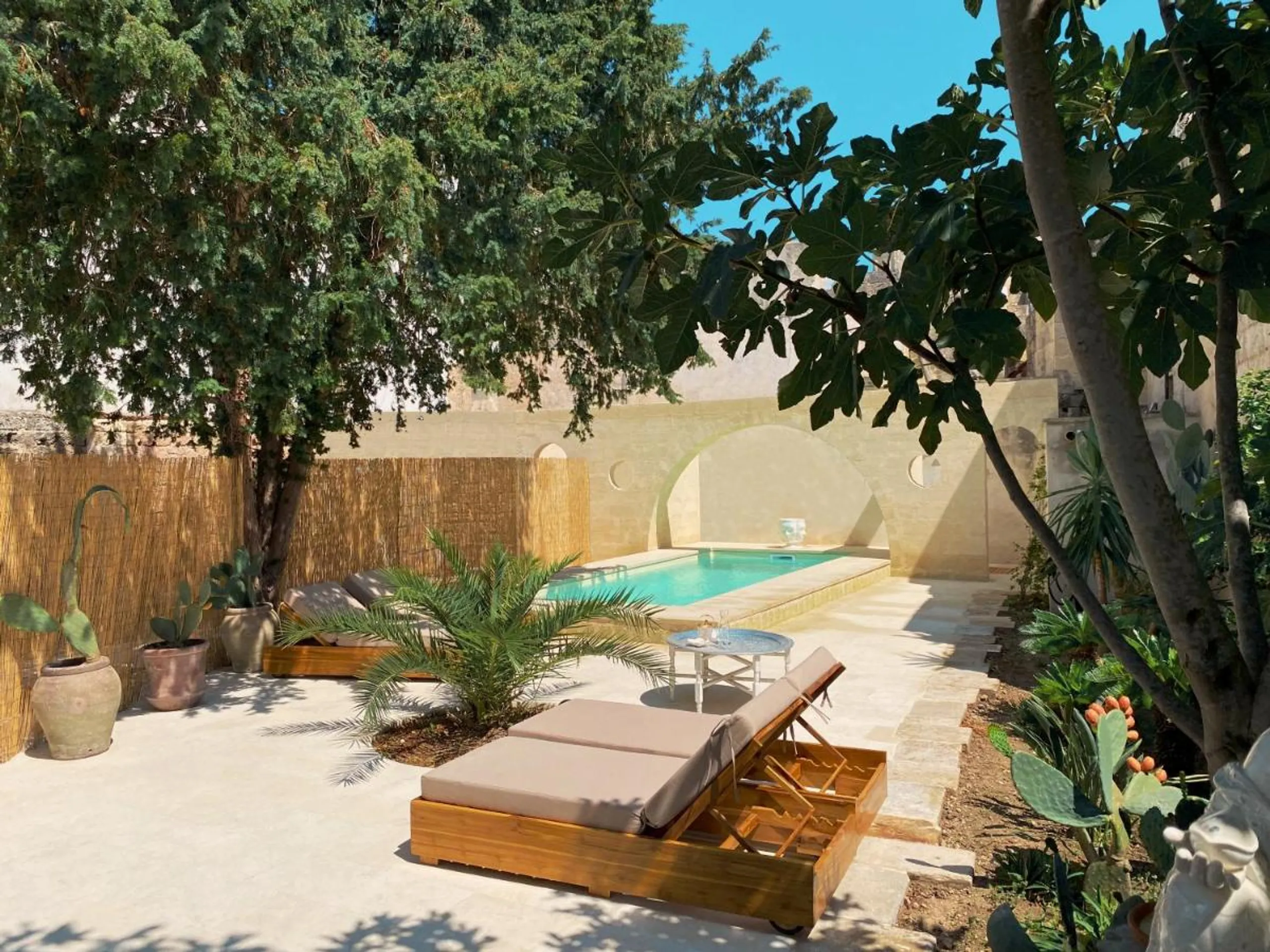 Regal 17th Century Villa with Private Pool and Art Cities Nearby, Italy