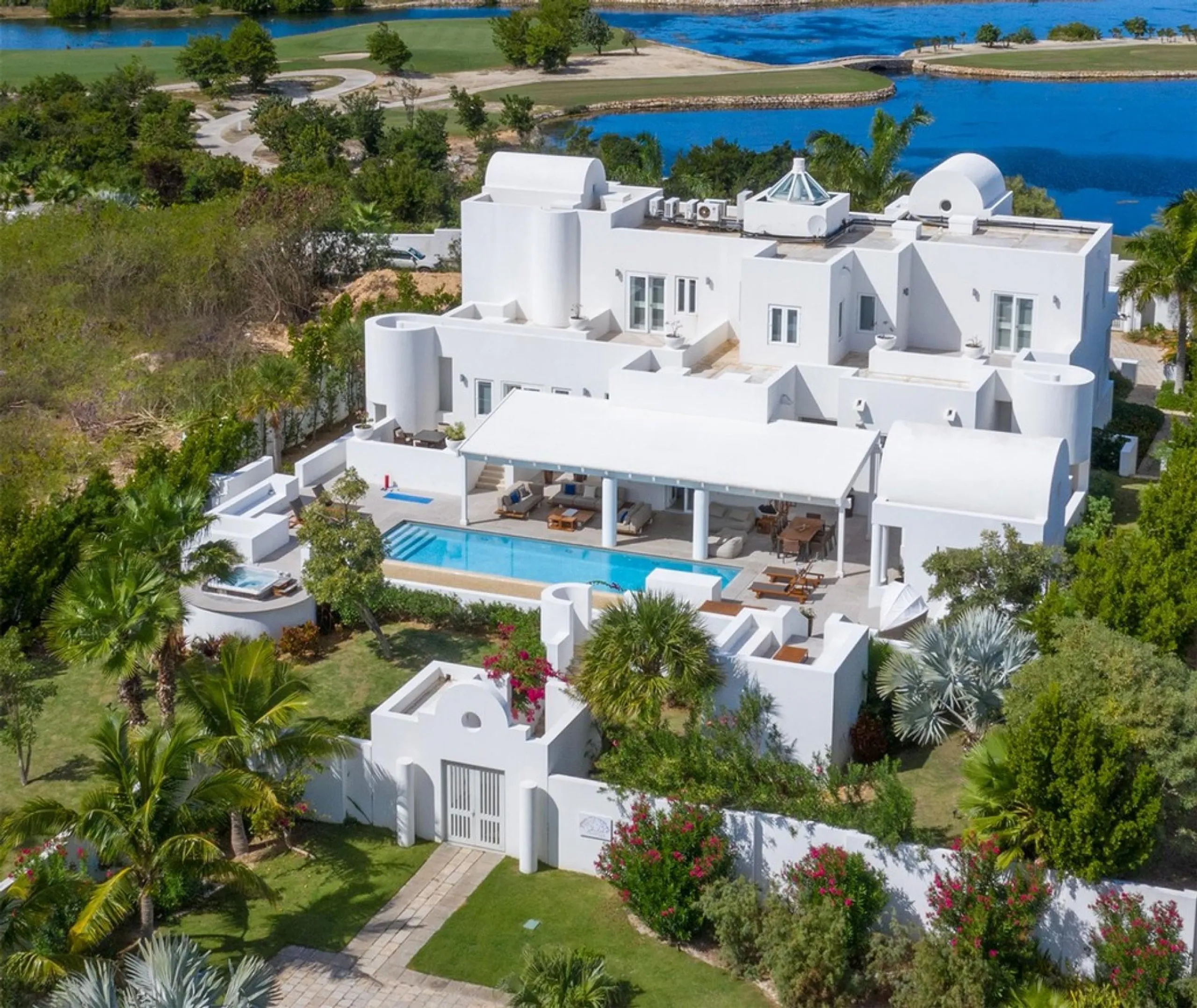 Shiloh — photograph 2
