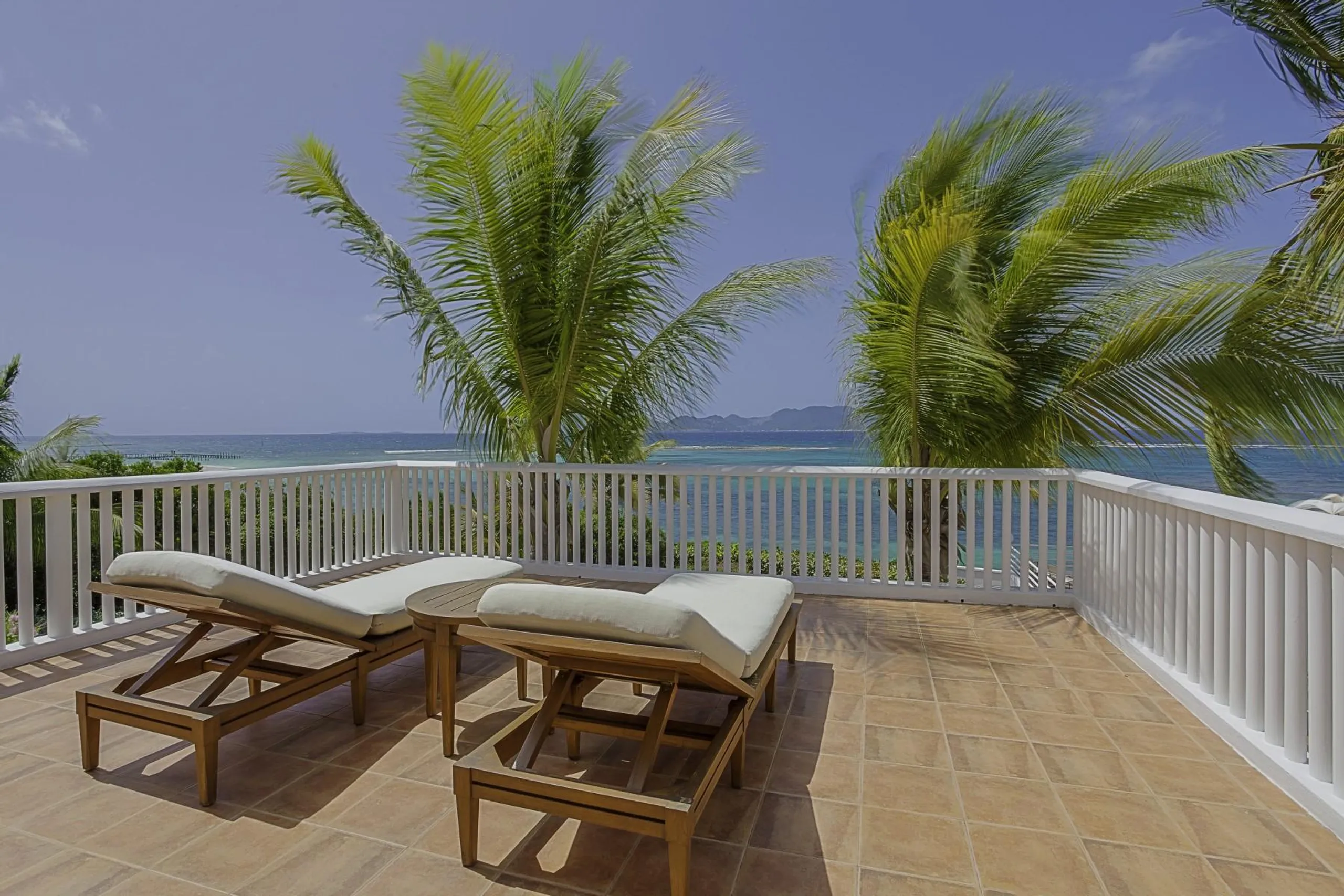 Villa Paradise 7 Bedroom — photograph 12