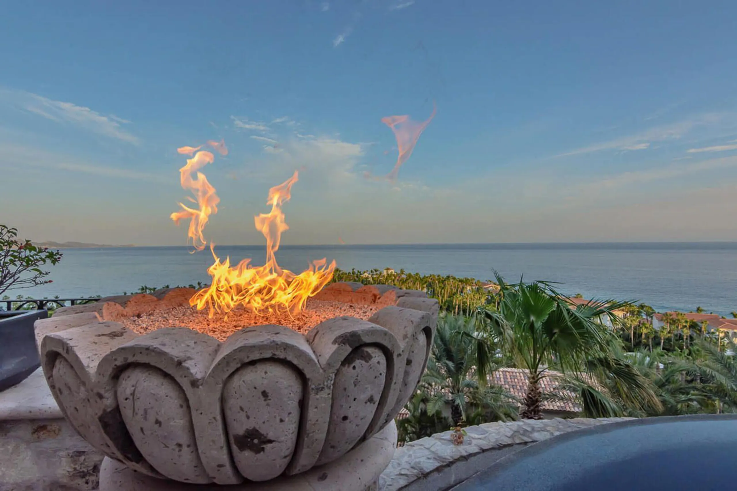 Spectacular Views in Villas del Mar — photograph 6