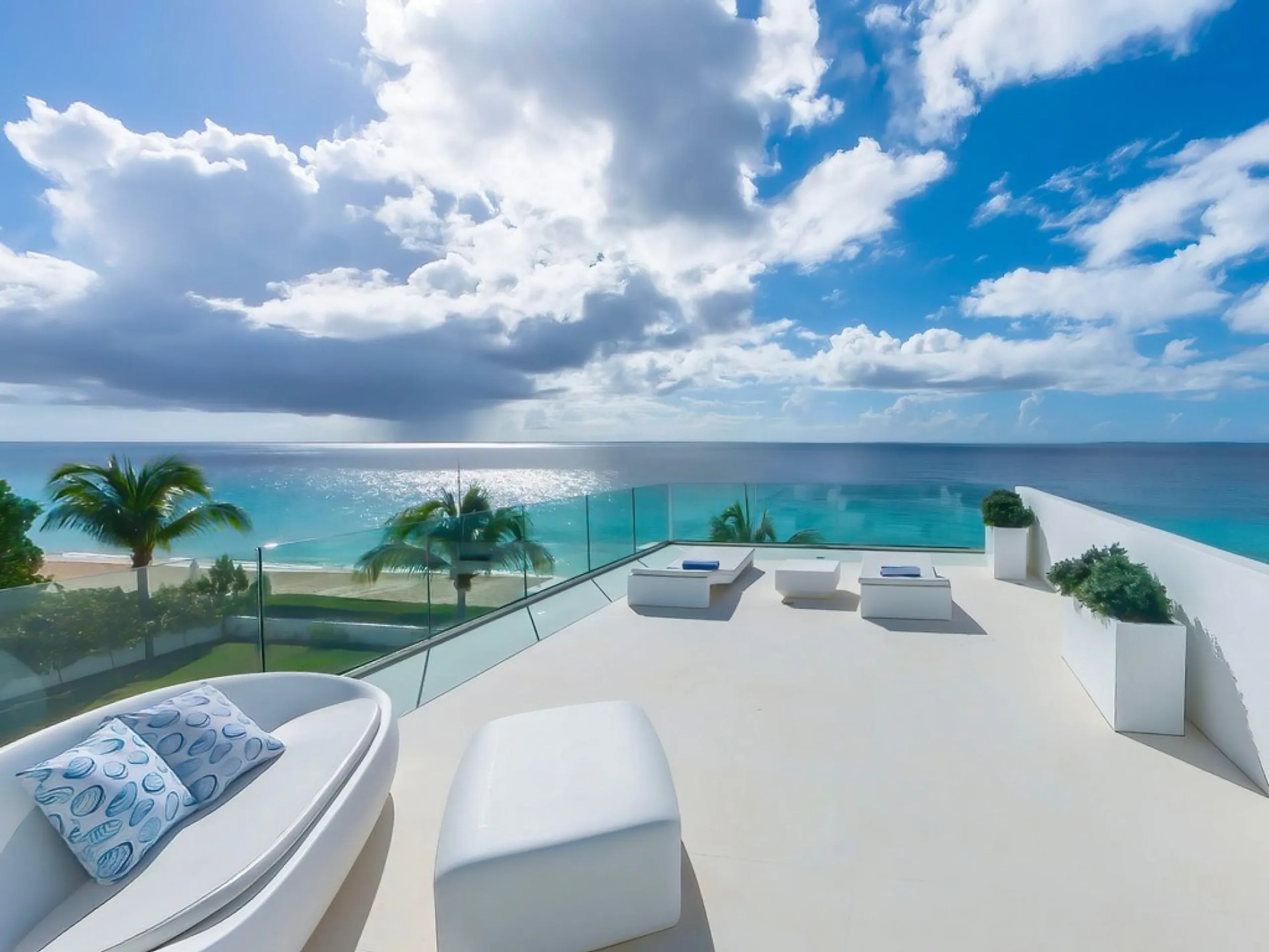 The Beach House — photograph 7