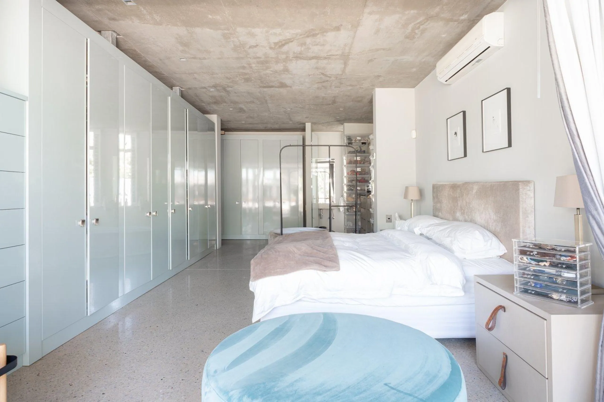 Secluded Luxury Villa with Panoramic Ocean Views — photograph 9
