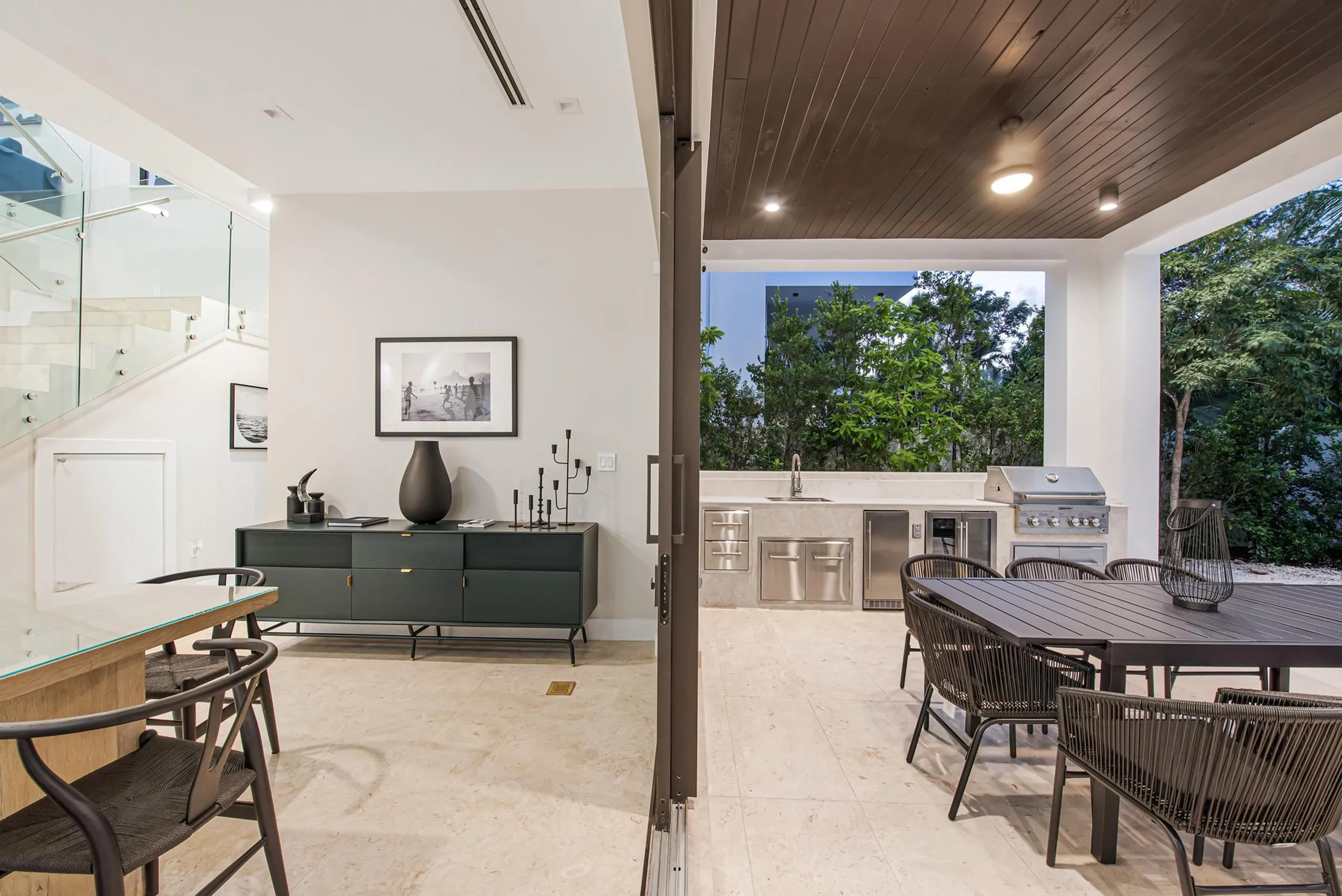 The Beautiful Villa Serenidad with Private Pool — photograph 8