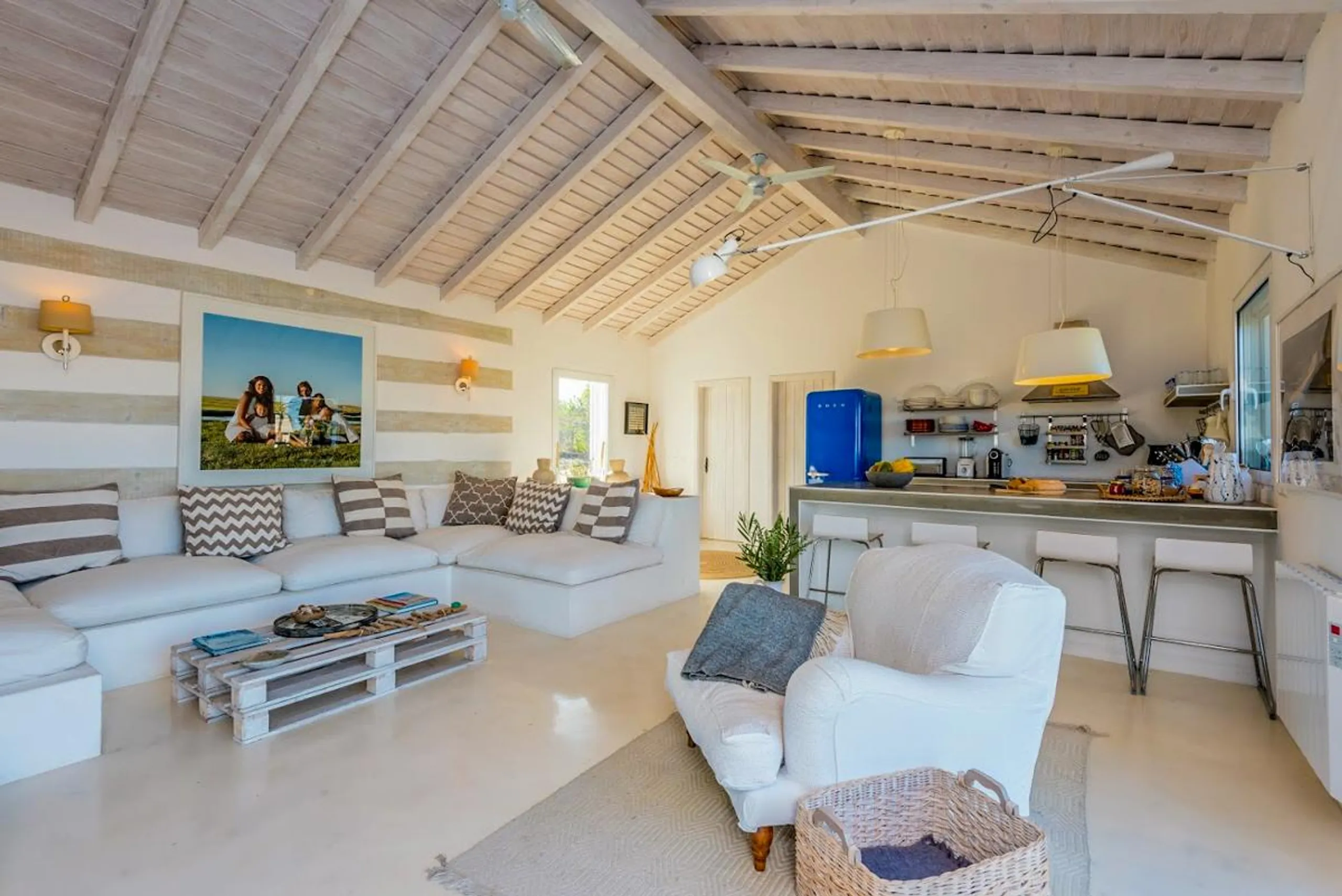 Classy Villa with Private Pool and Impeccable Garden — photograph 4