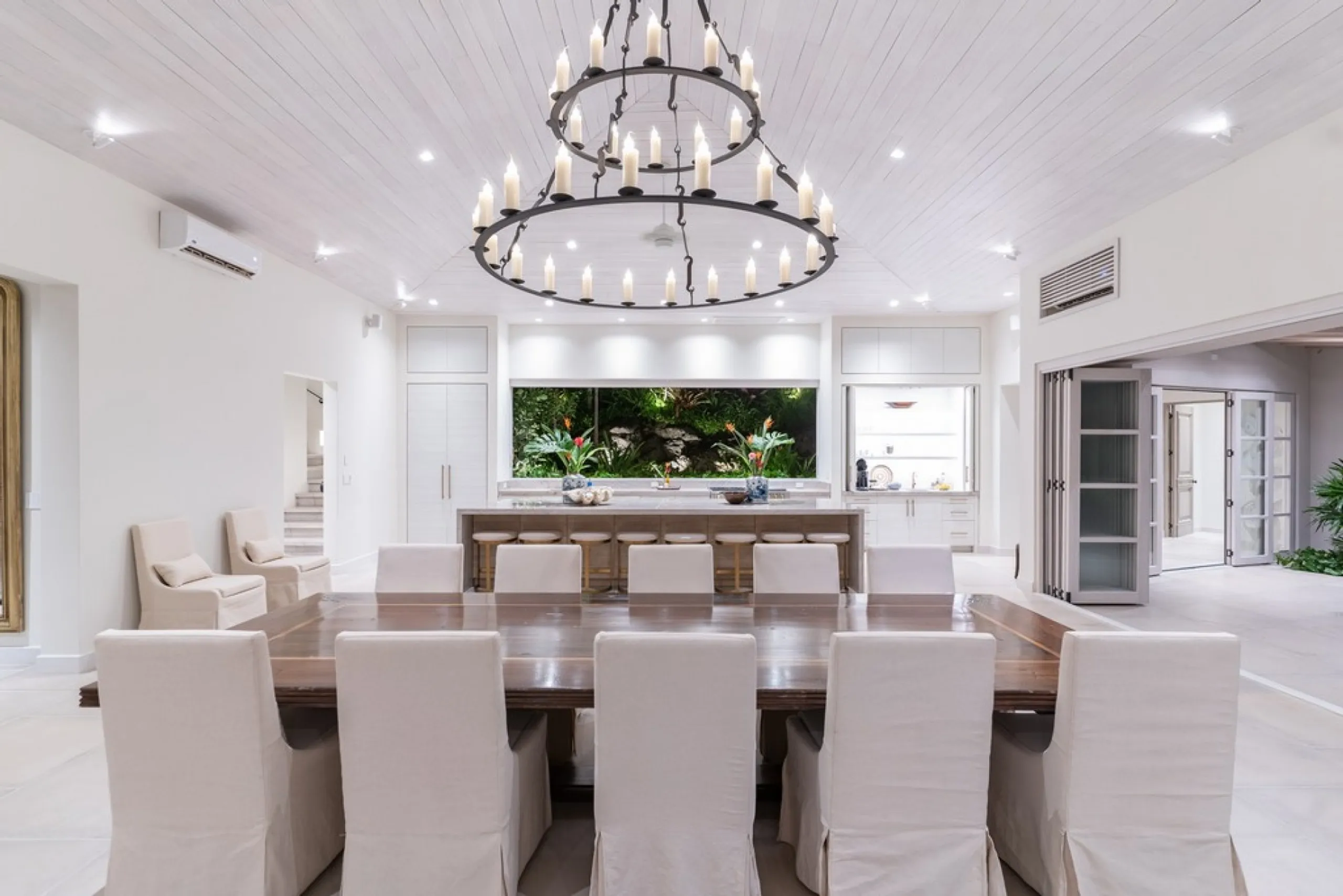 Luxury 6-Bedroom Oceanview Villa in Tamarindo — photograph 10