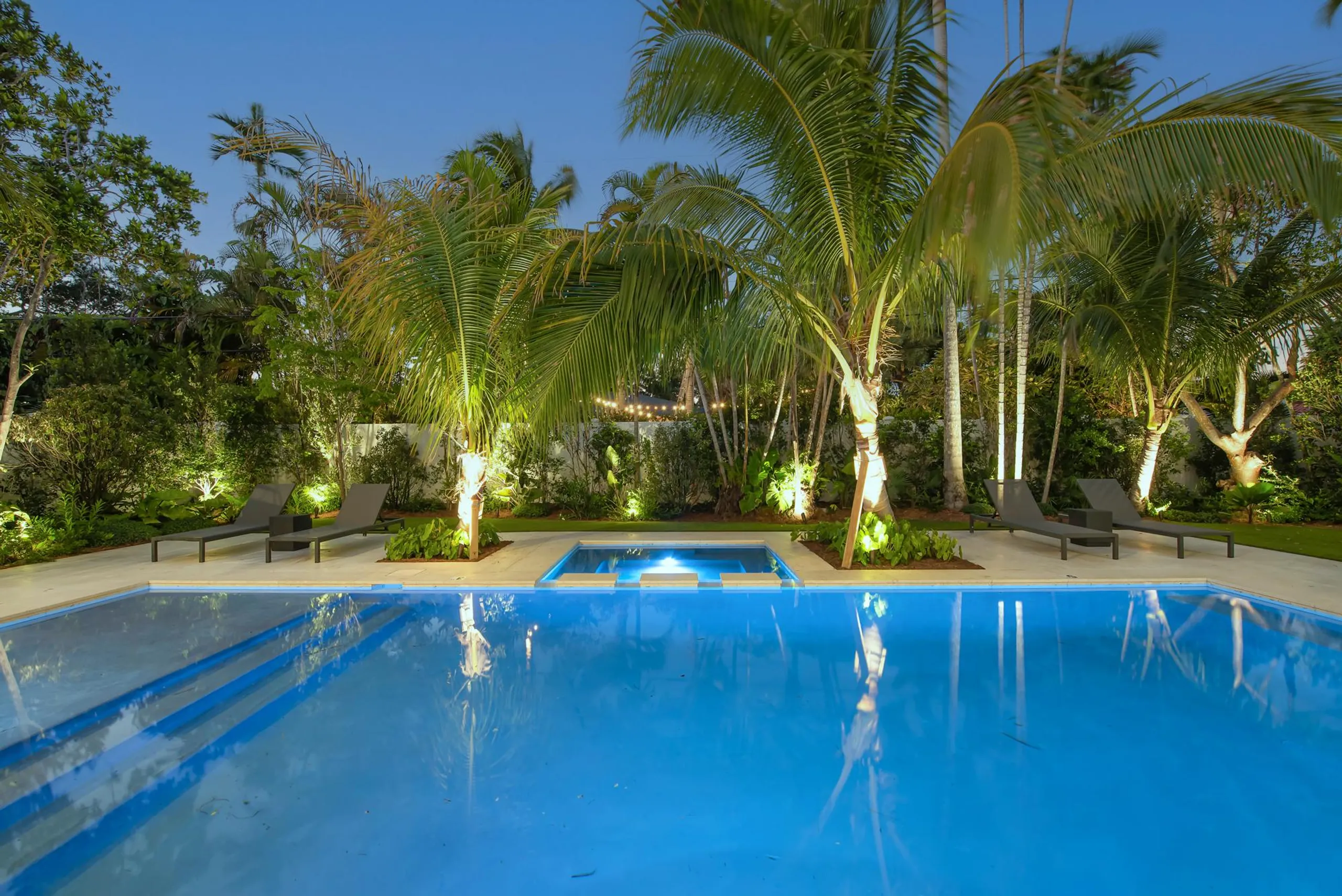 The Beautiful Villa Serenidad with Private Pool — photograph 3