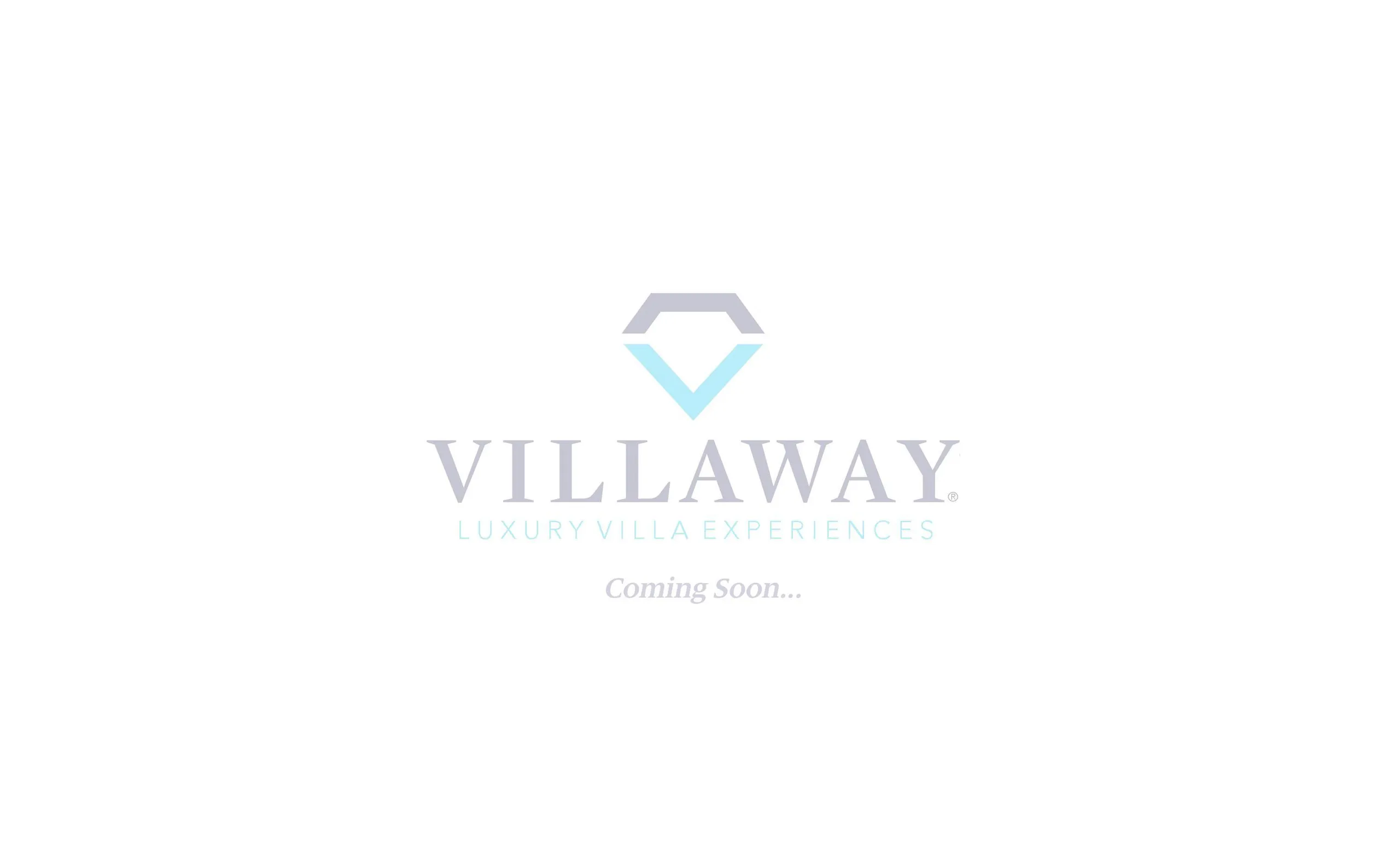 Pupukea Hale Mahina Luxury Villa with Panoramic Ocean Views — photograph 6