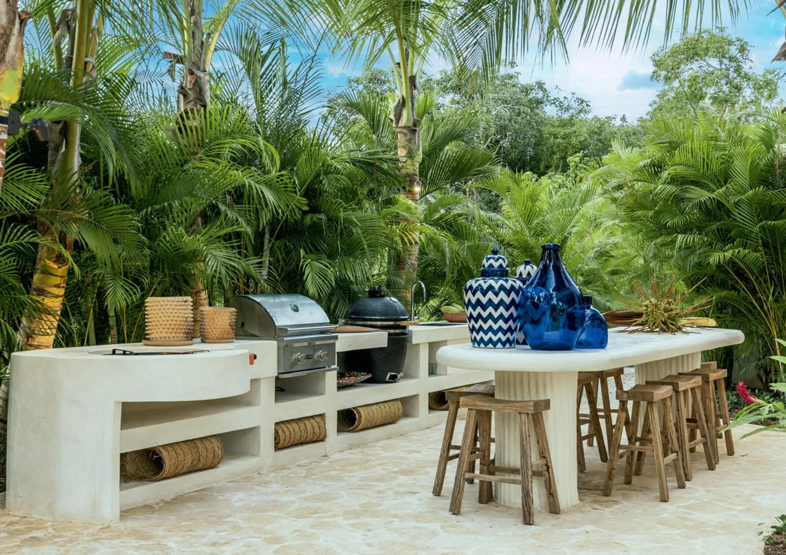 Casa Calma defines the new luxury in Punta Cana — photograph 2