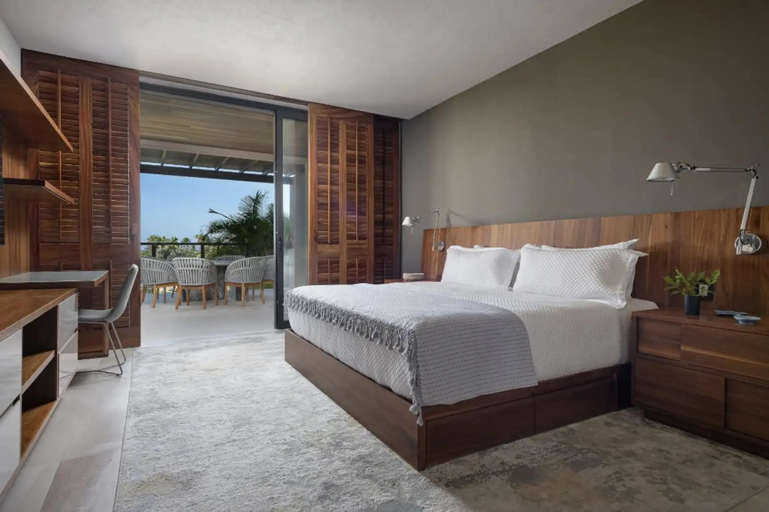 Sumptuous 3-Bedroom Villa with Pool & Jack Nicklaus Golf Views — photograph 12