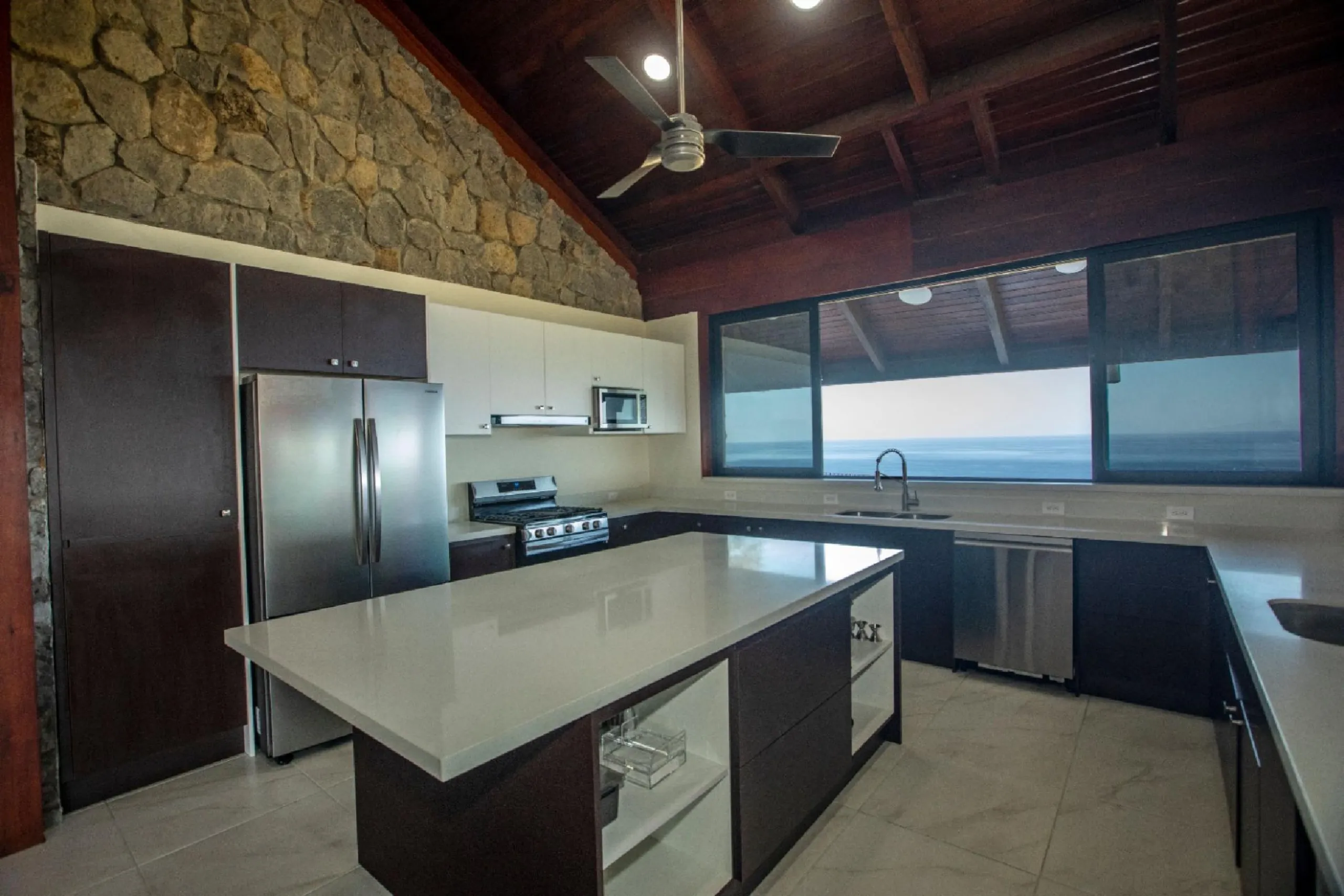 Ocotal Vista View Luxury Estate with Private Pool and Stunning Panoramic Views — photograph 12