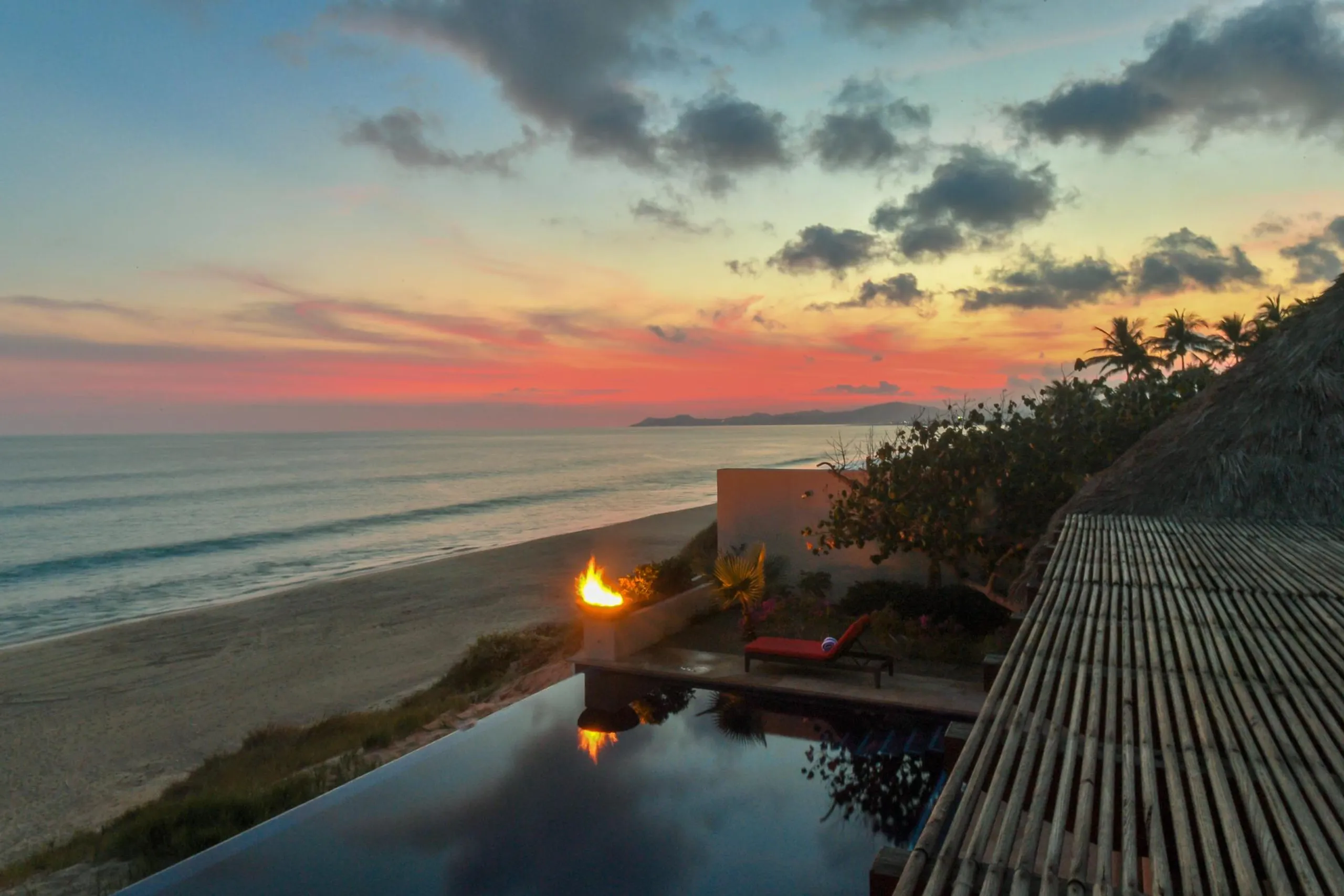 Puerto Los Cabos Luxurious Beachfront Resort — photograph 4